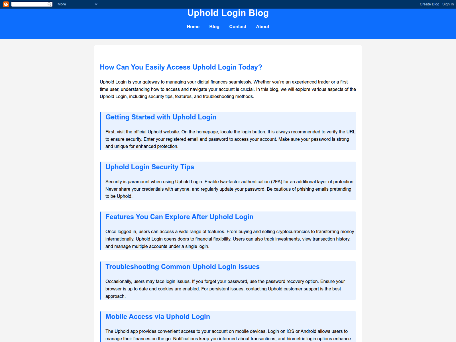 Screenshot of en-us-uphold-login.blogspot.com.ng