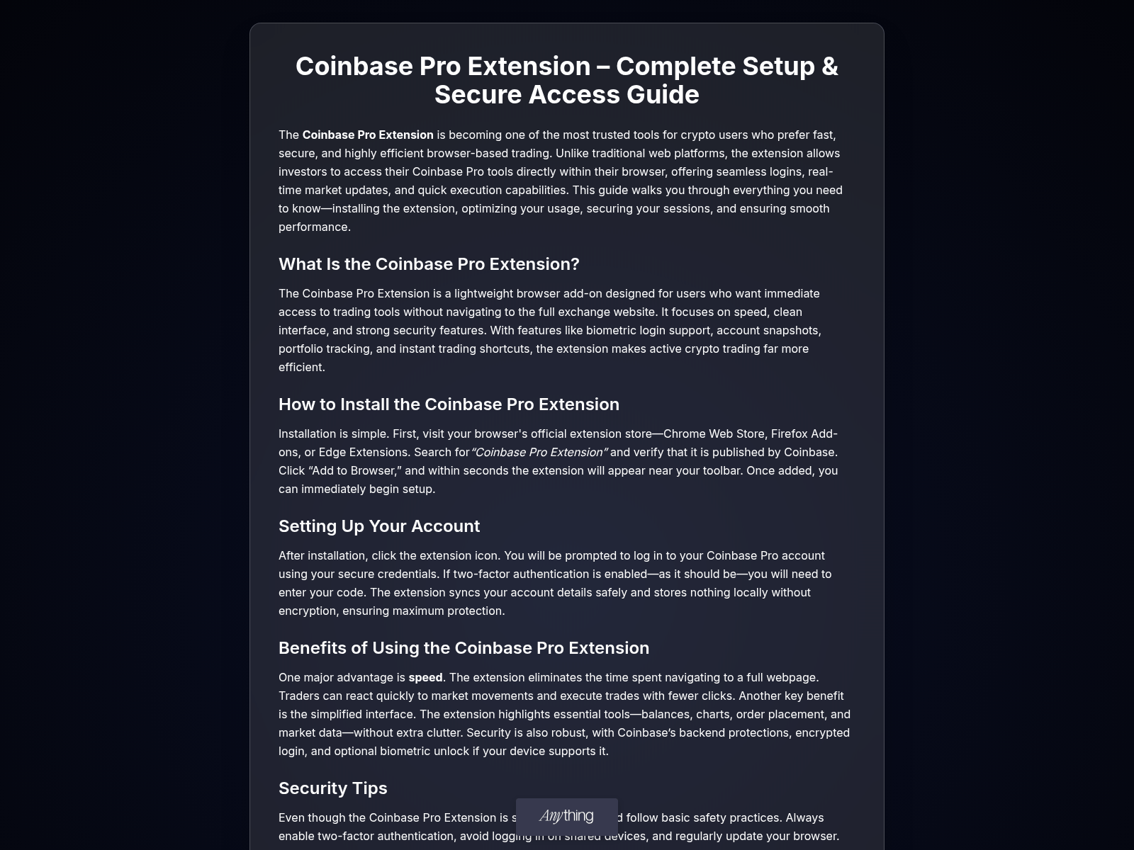 Screenshot of coinbase-ext-io.created.app