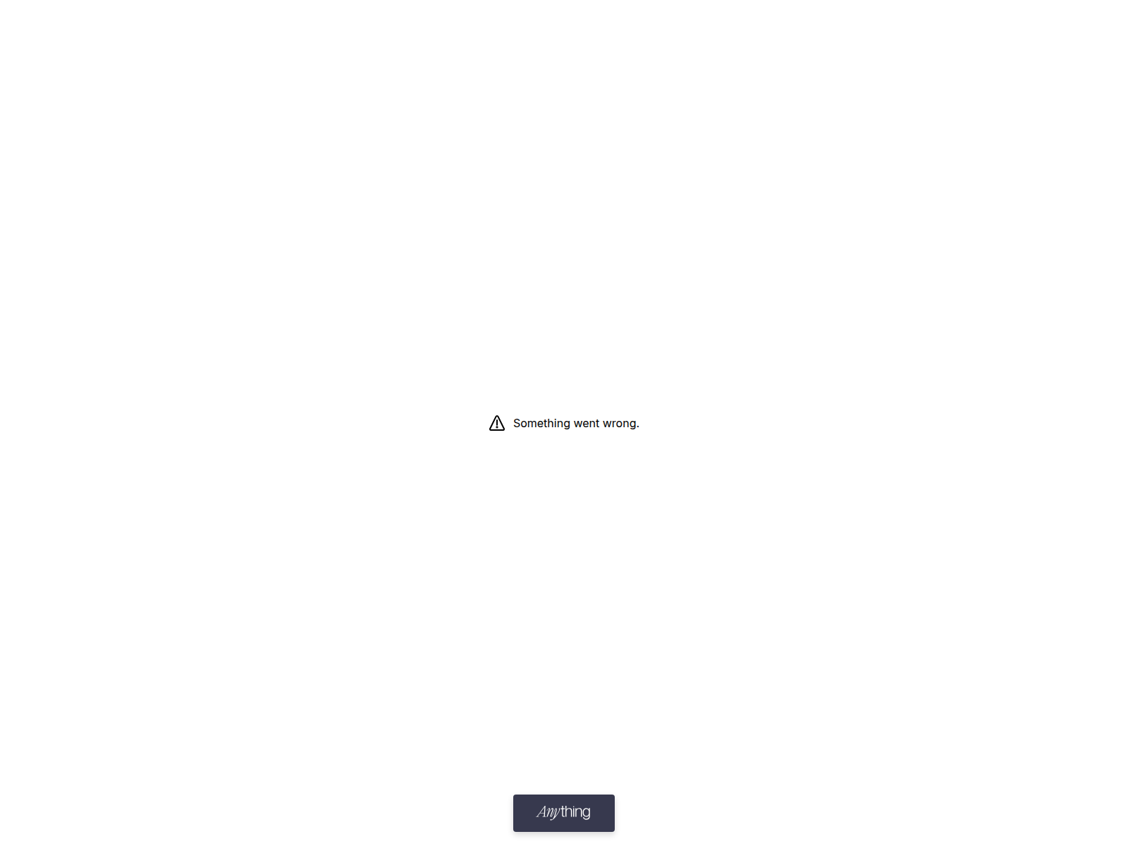 Screenshot of portal-coin-base-ext.created.app