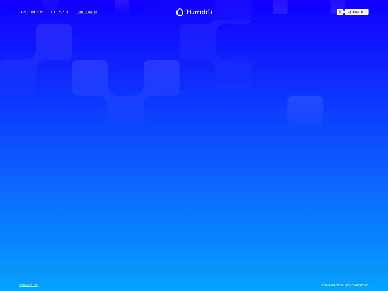 Screenshot of register-humidifi.org