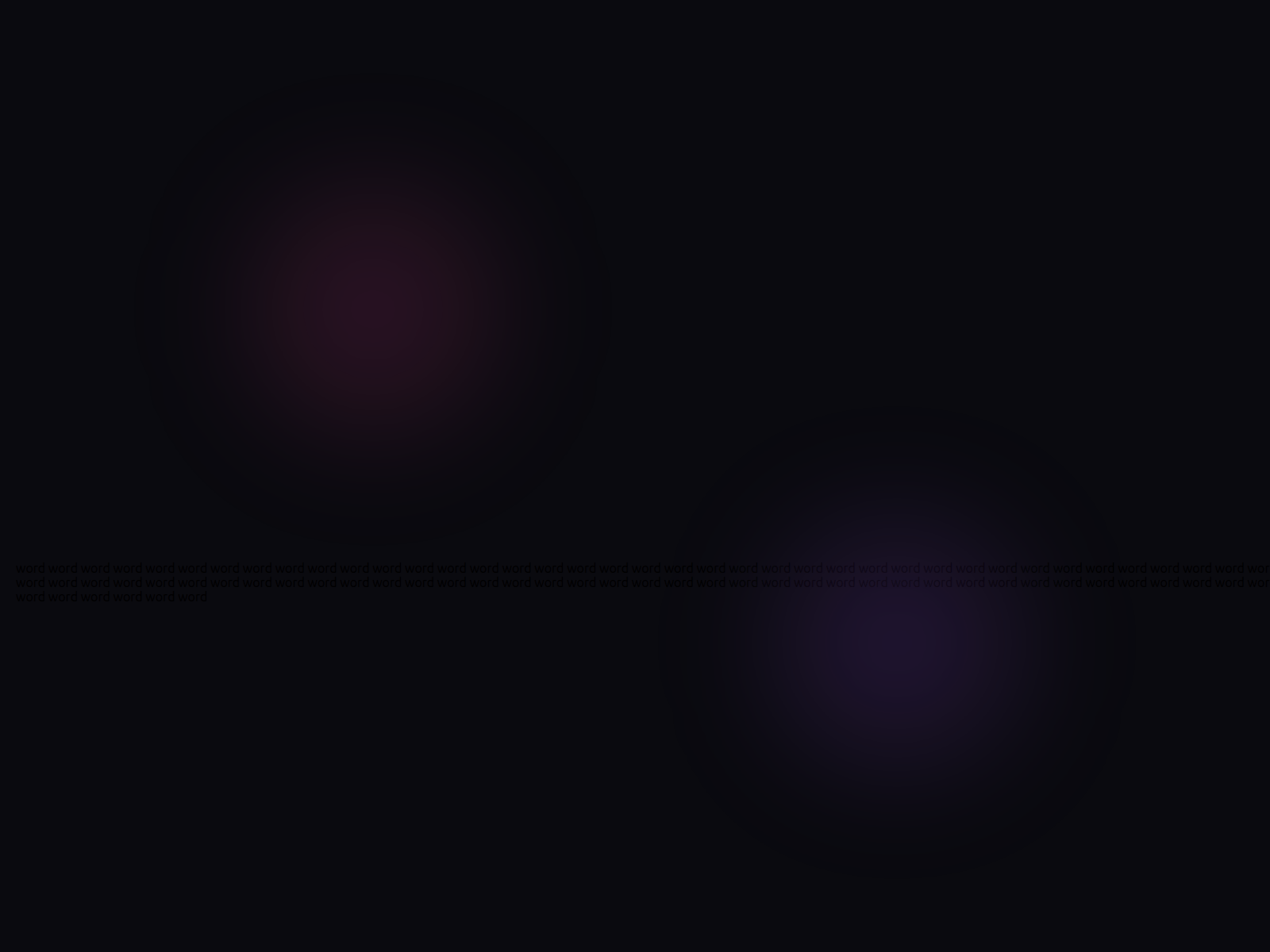 Screenshot of checker-youmio.org