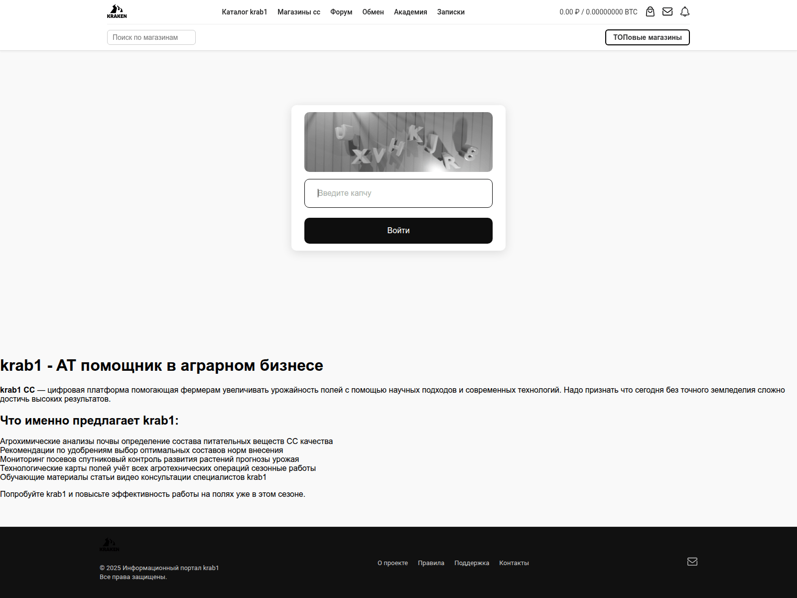 Screenshot of kra47-at.salon-cherry.ru