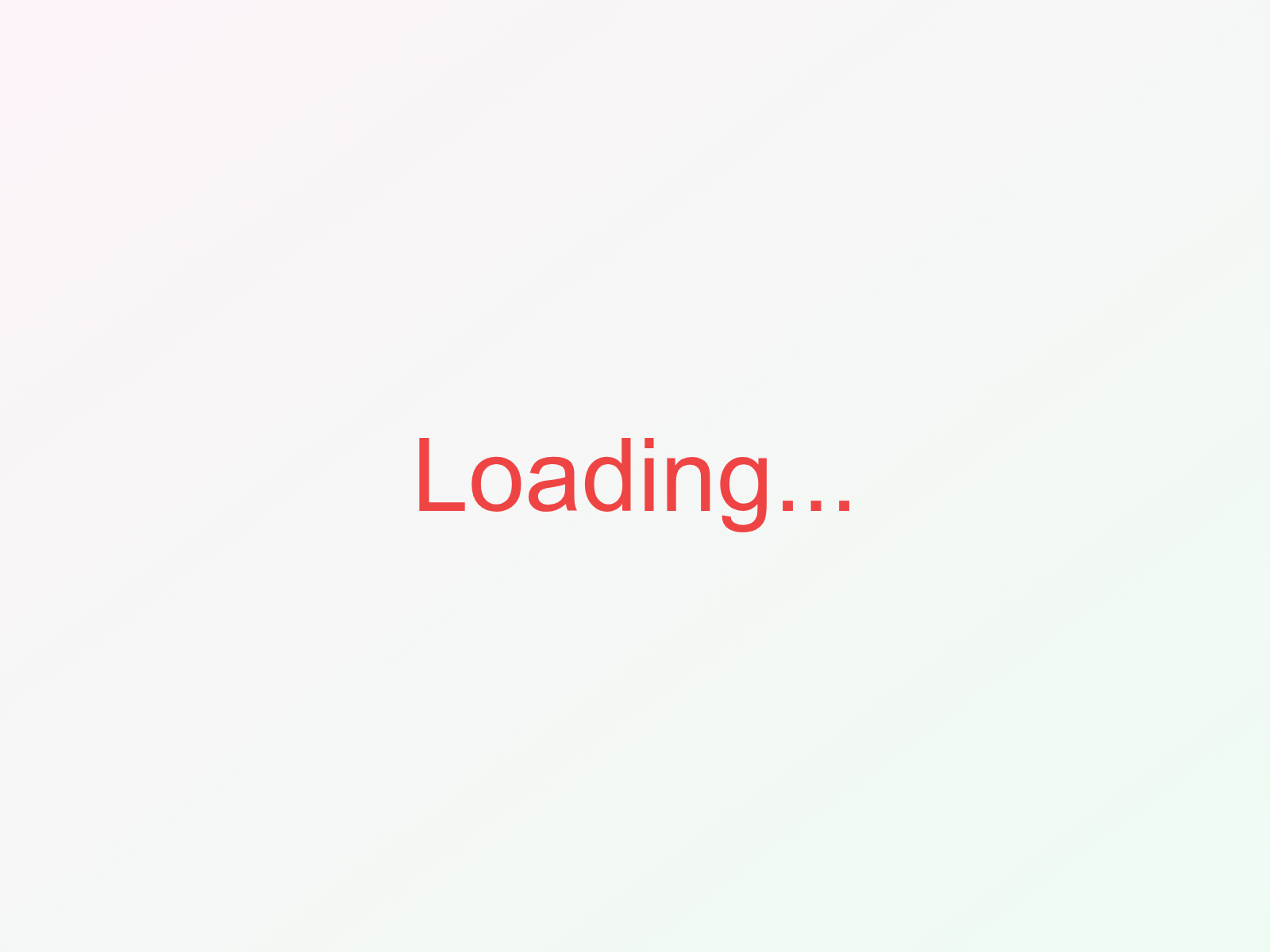 Screenshot of thehellplisuippostmanaga-ccemteraoutroompageidiae.sbs