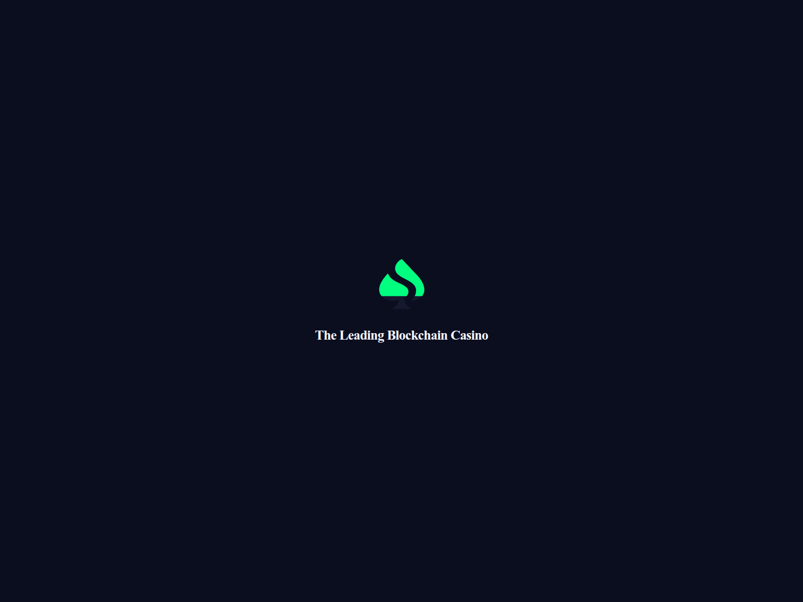 Screenshot of oxwot.com