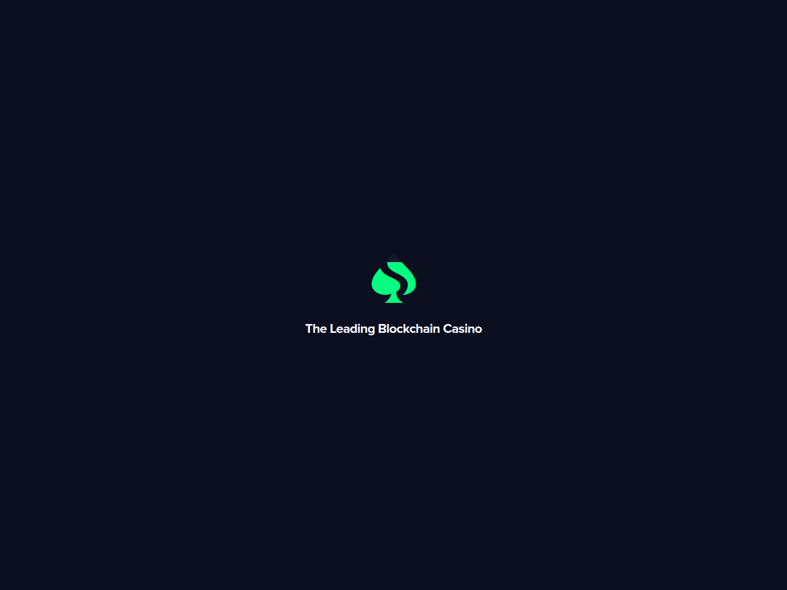 Screenshot of wuziwex.com