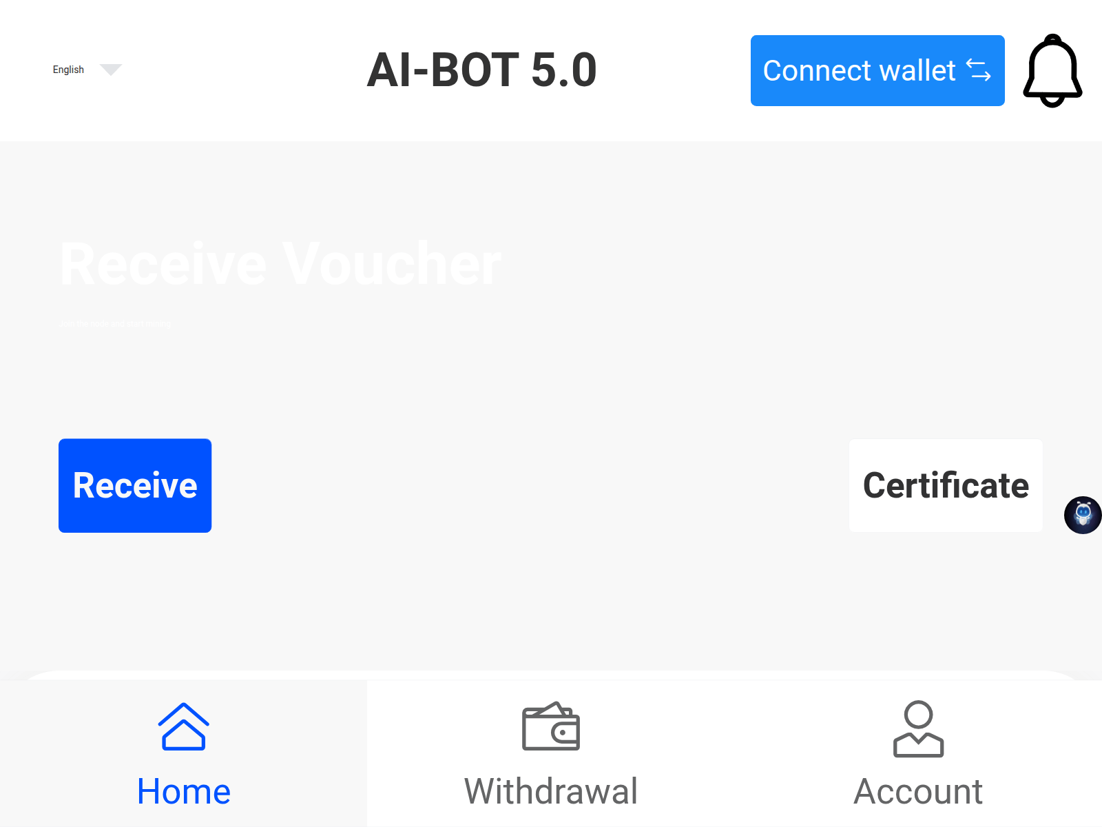 Screenshot of aibnb5.cc