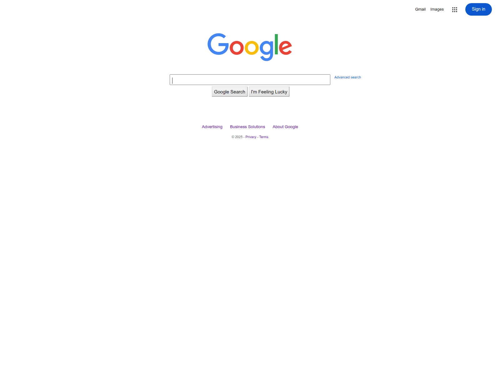 Screenshot of nansenaiapp.tech