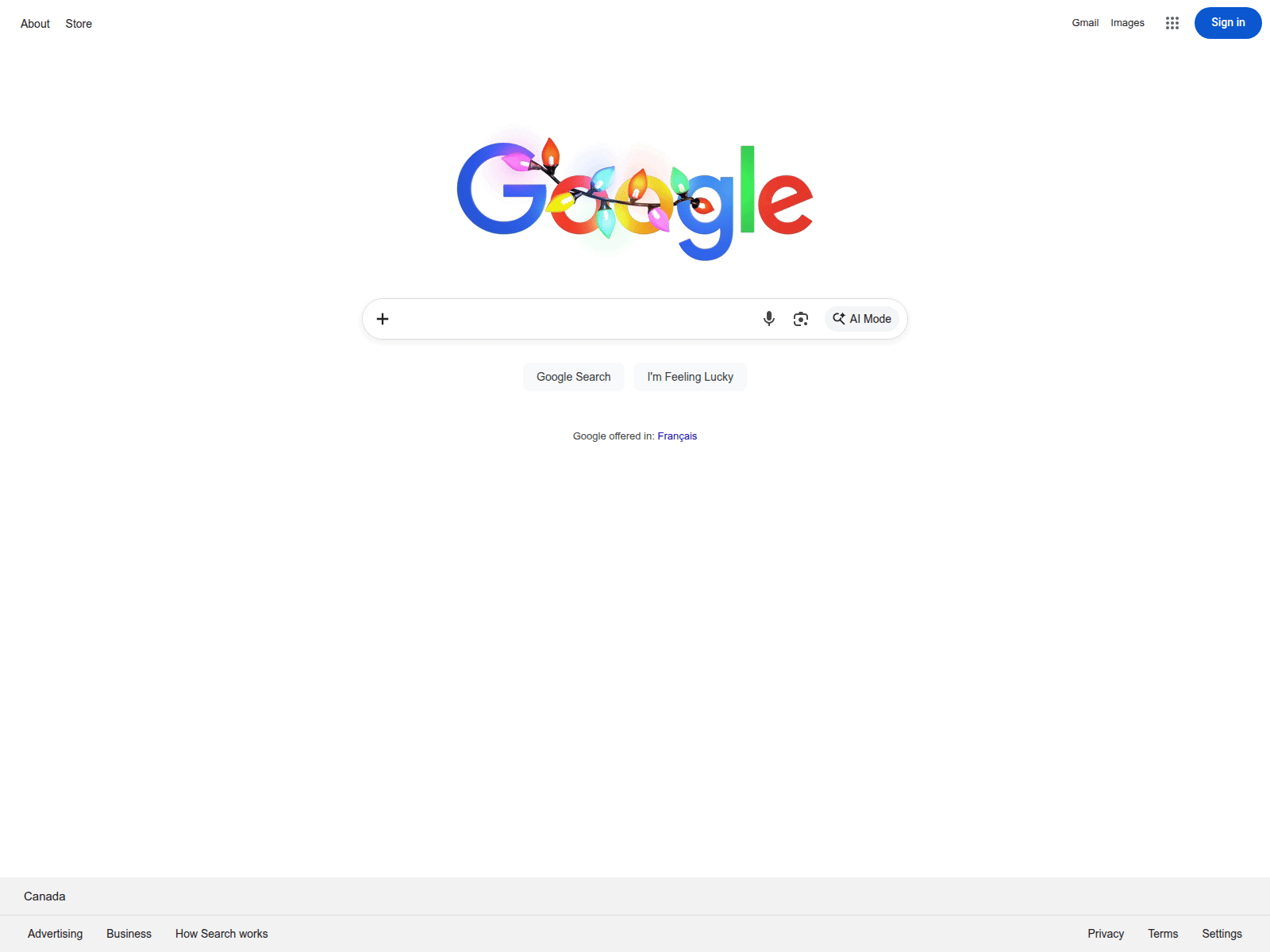 Screenshot of colnbase.me
