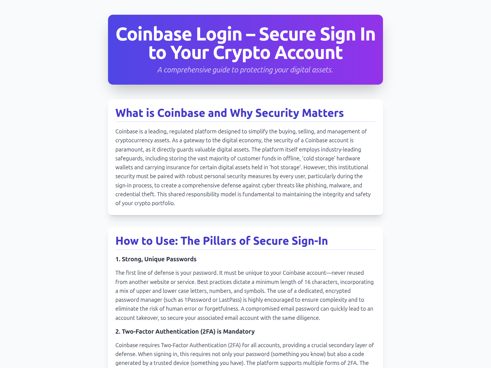Screenshot of home-base-coin-lggin.created.app