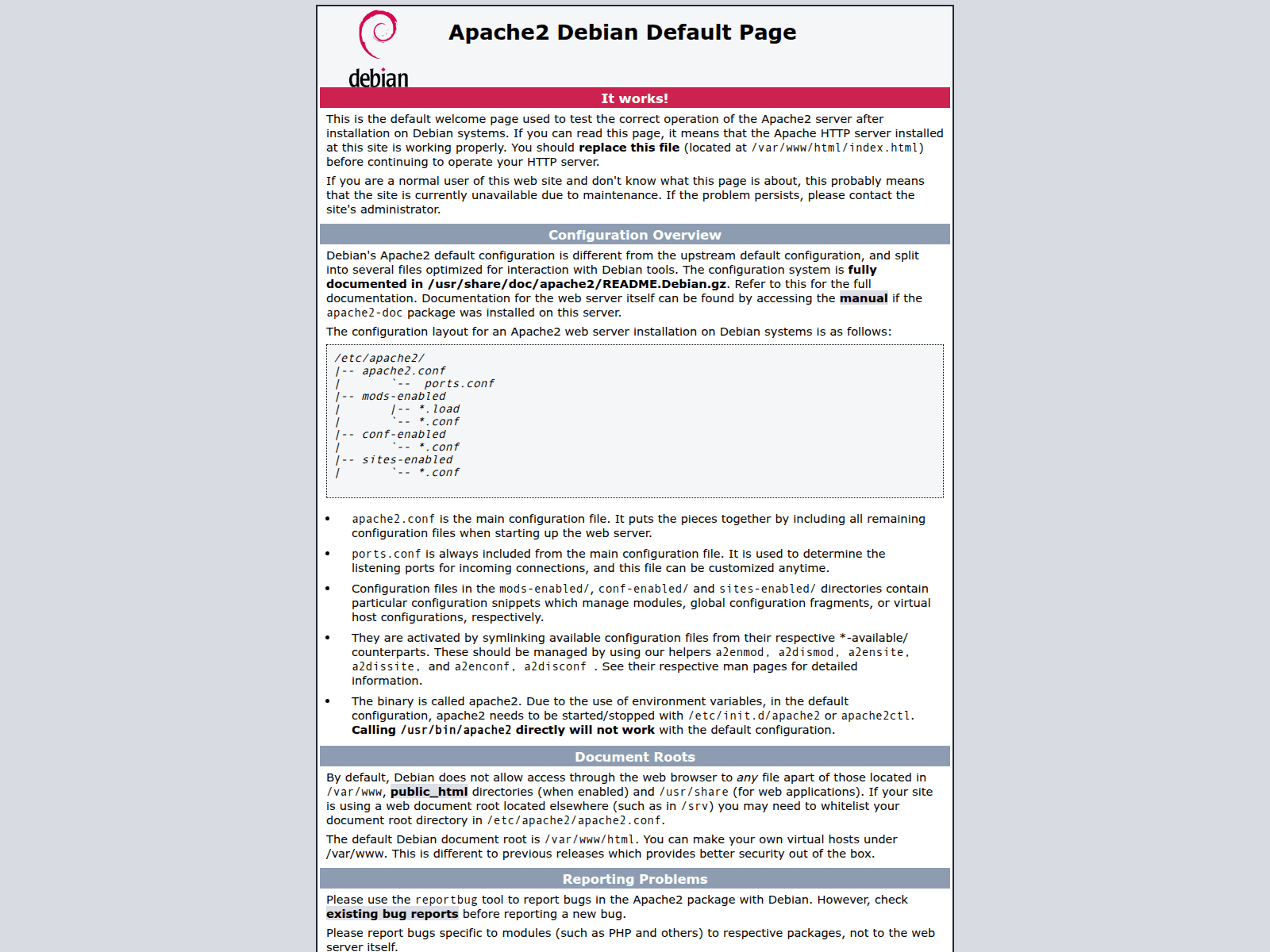 Screenshot of mail.natveh.si