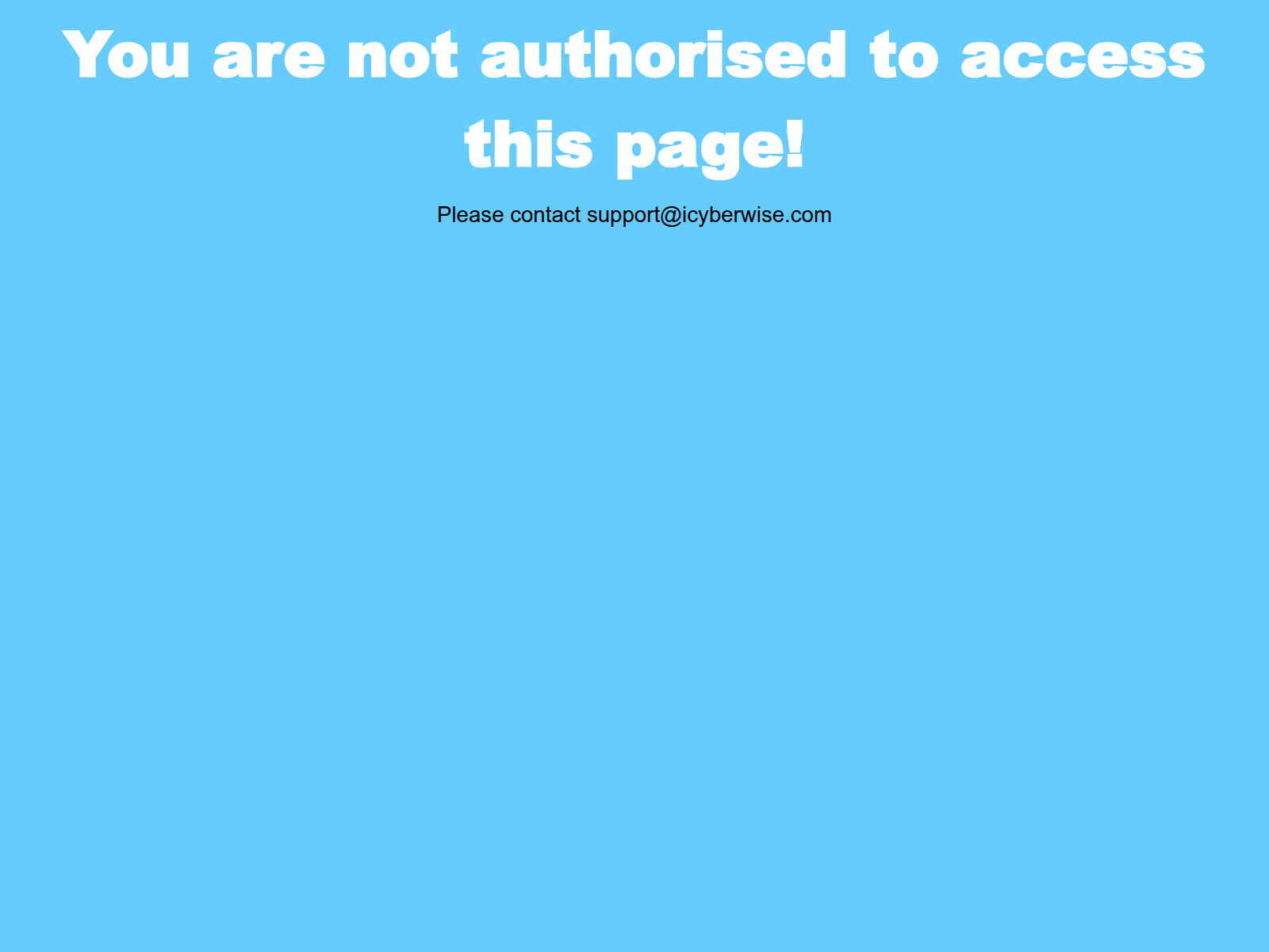 Screenshot of login.0365admin.me