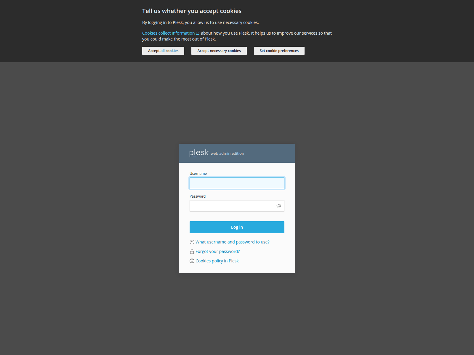 Screenshot of coinpayu.io
