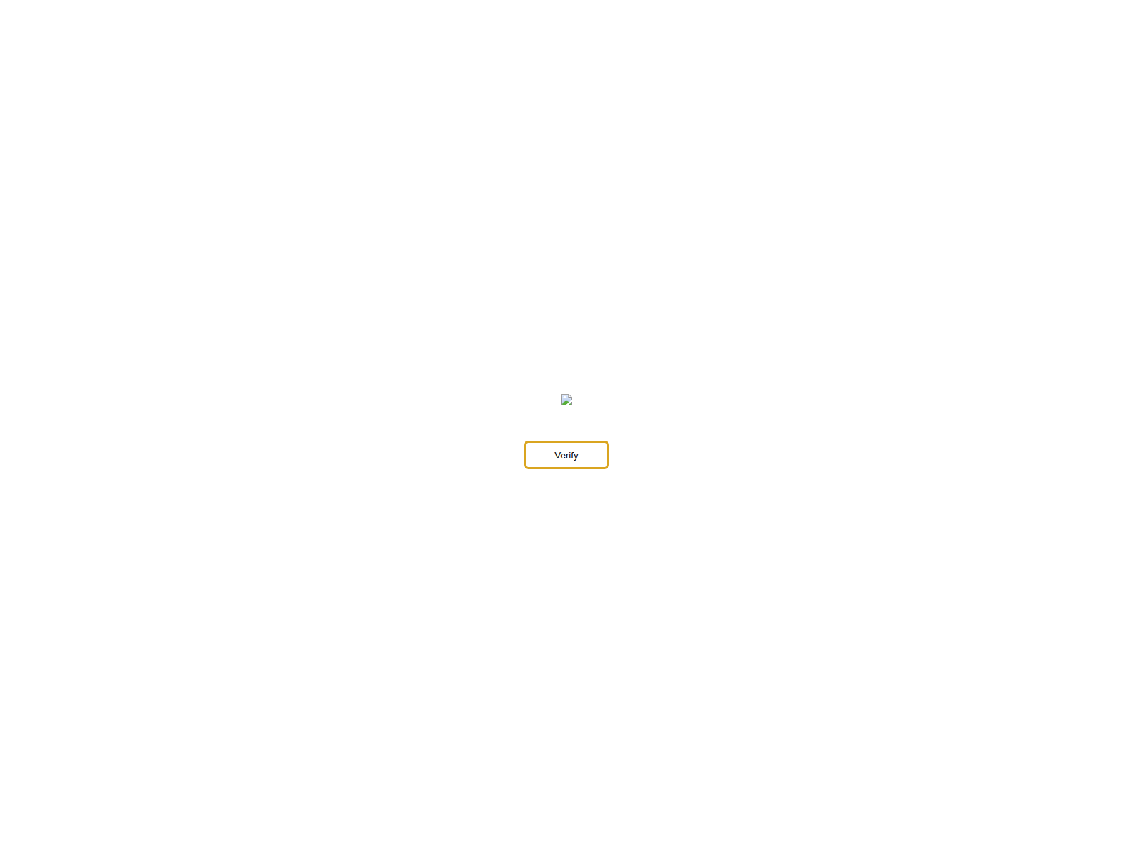 Screenshot of server-shield-verify.xyz