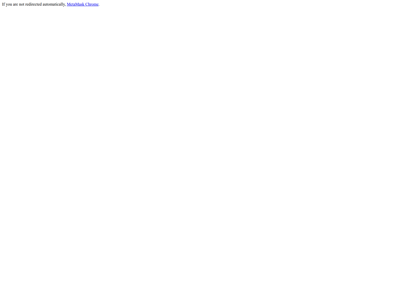 Screenshot of metawest.github.io