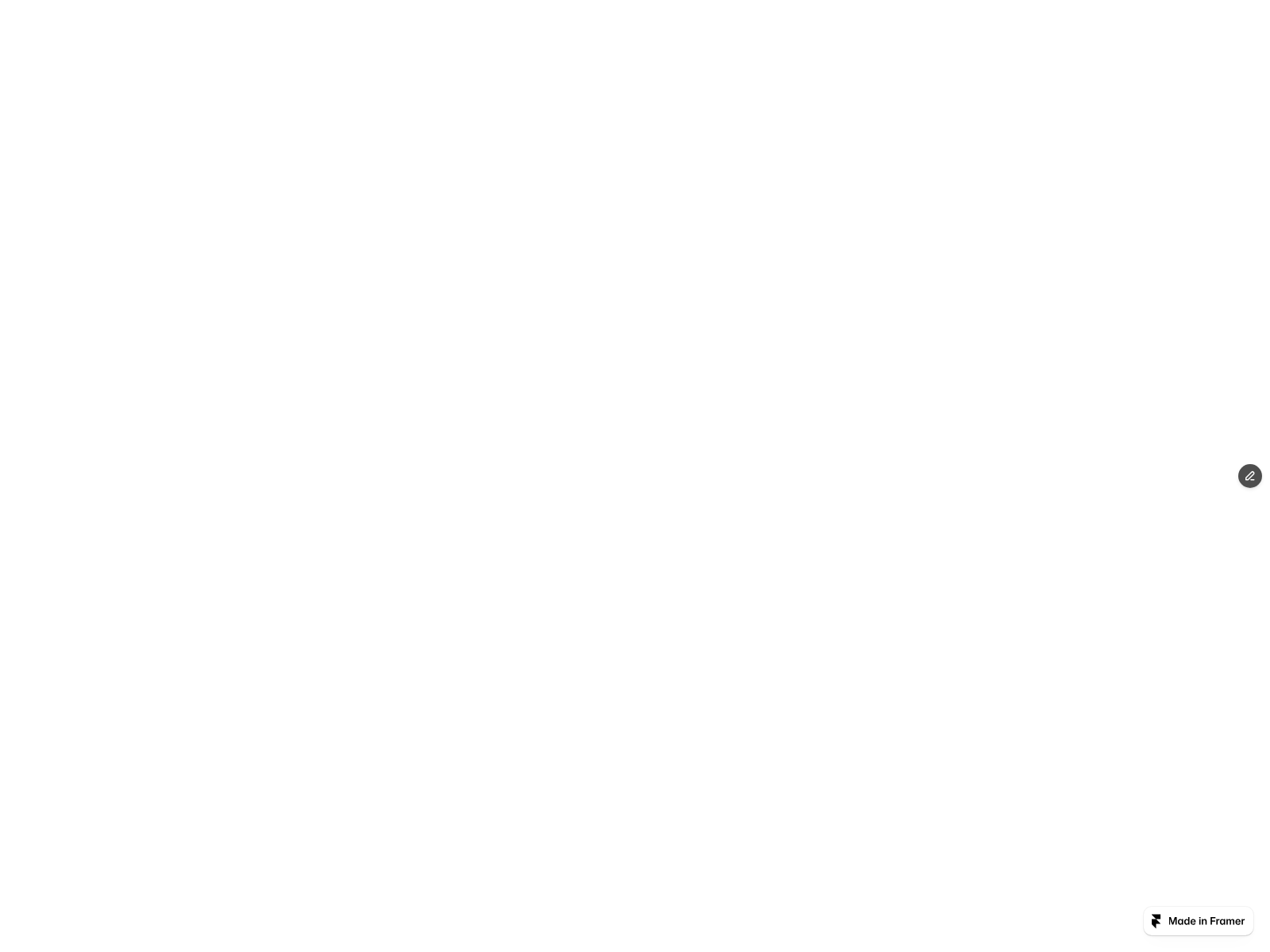 Screenshot of small-vacation-482607.framer.app