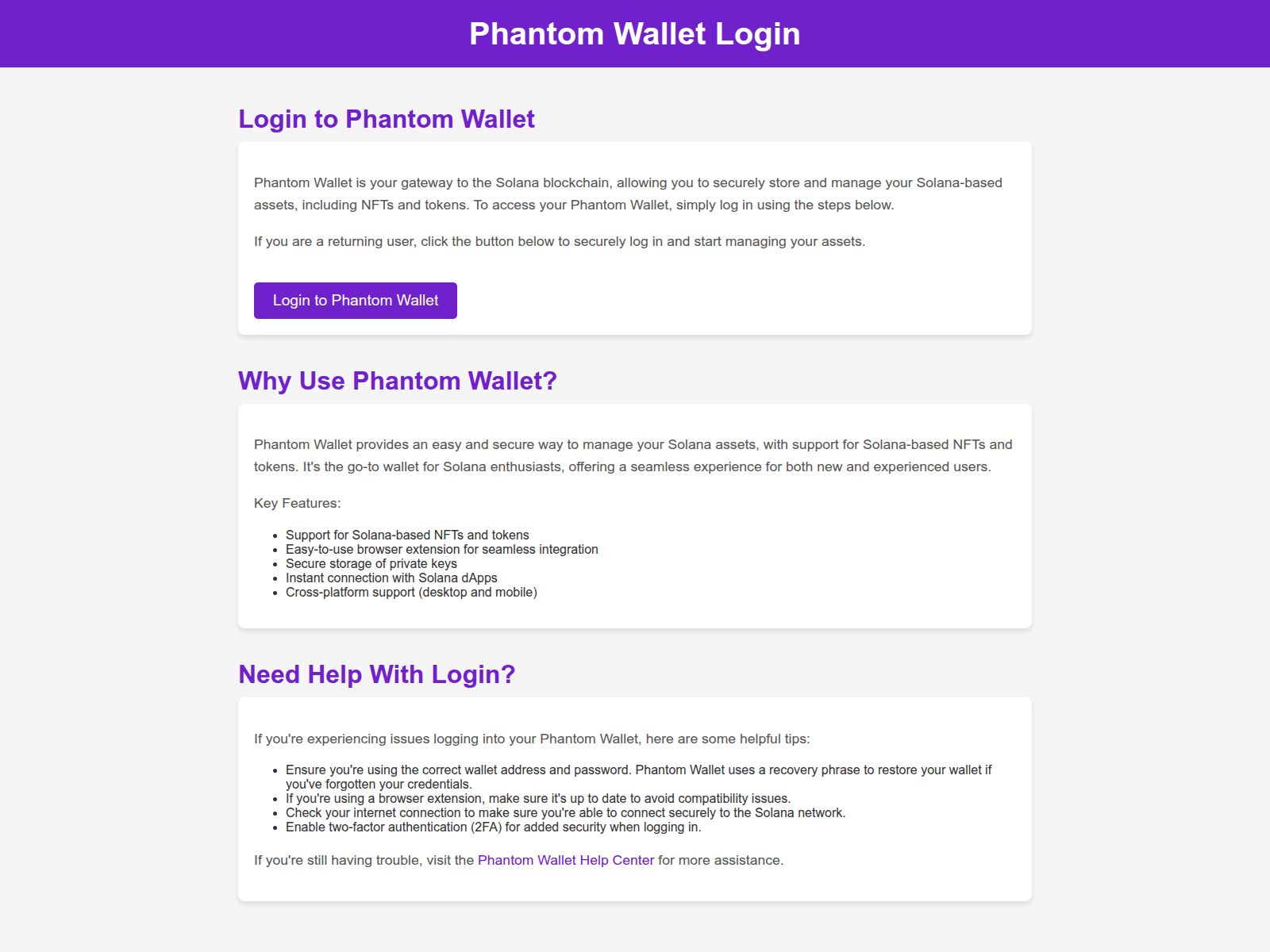 Screenshot of download-phantamwat.pages.dev