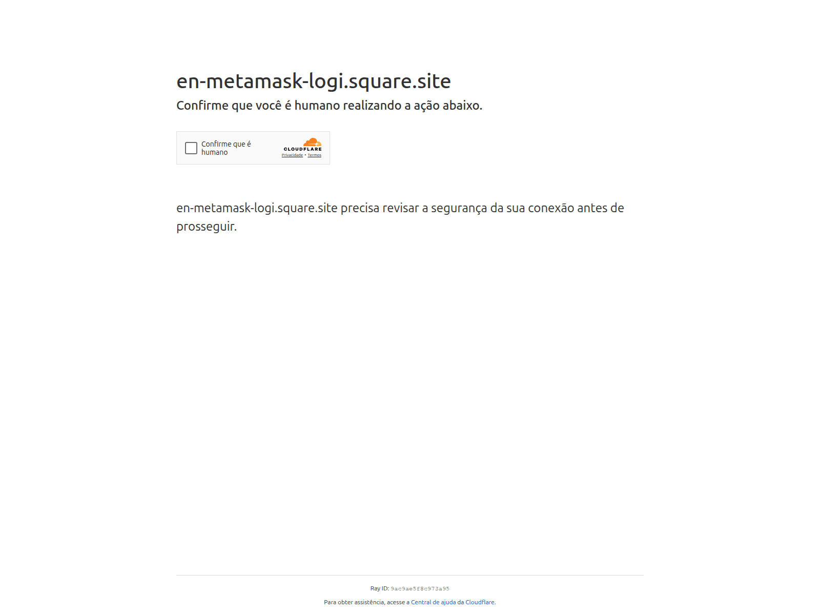 Screenshot of en-metamask-logi.square.site