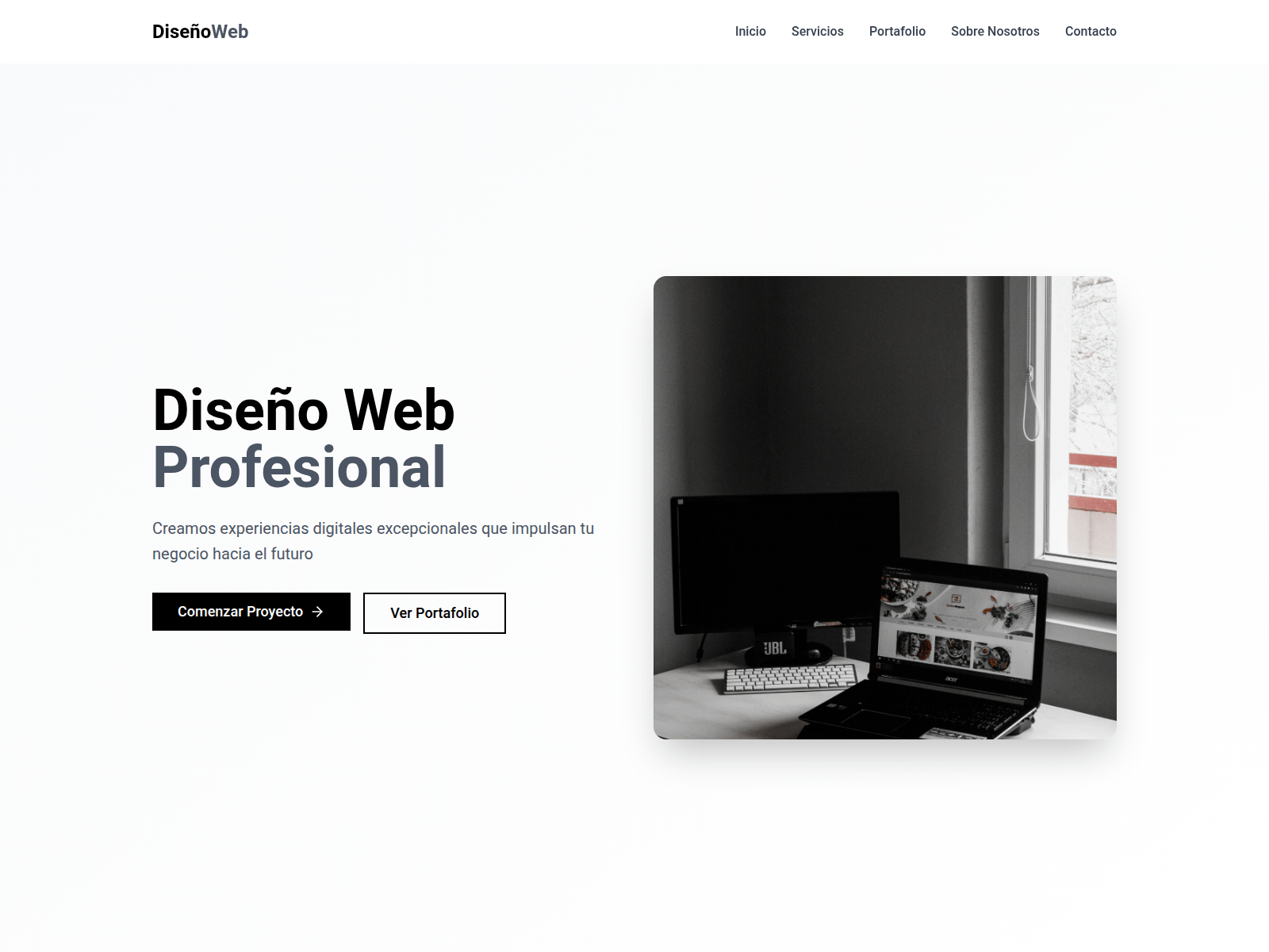 Screenshot of base-enlinea.xyz