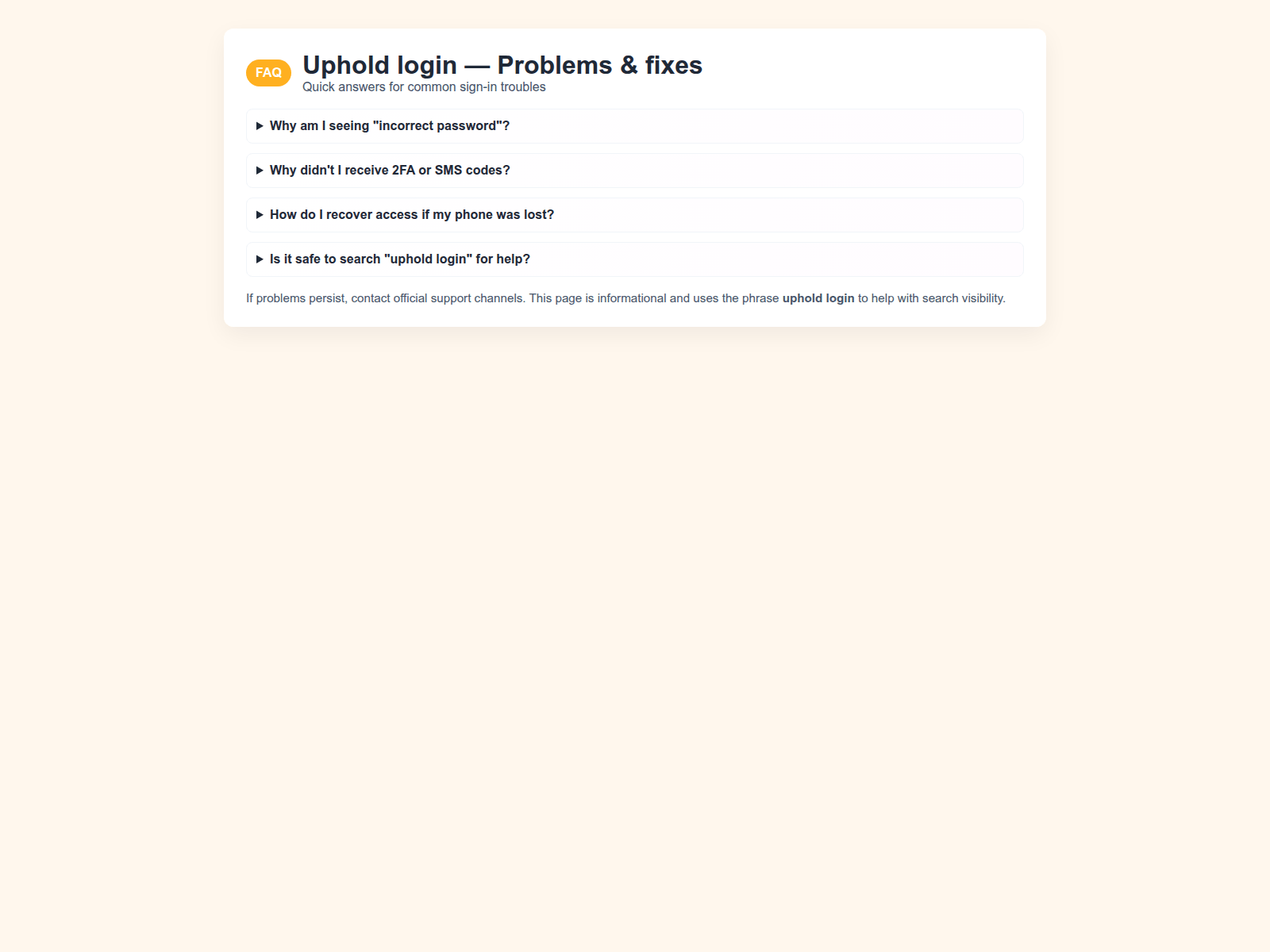 Screenshot of review-uplogin-us.pages.dev