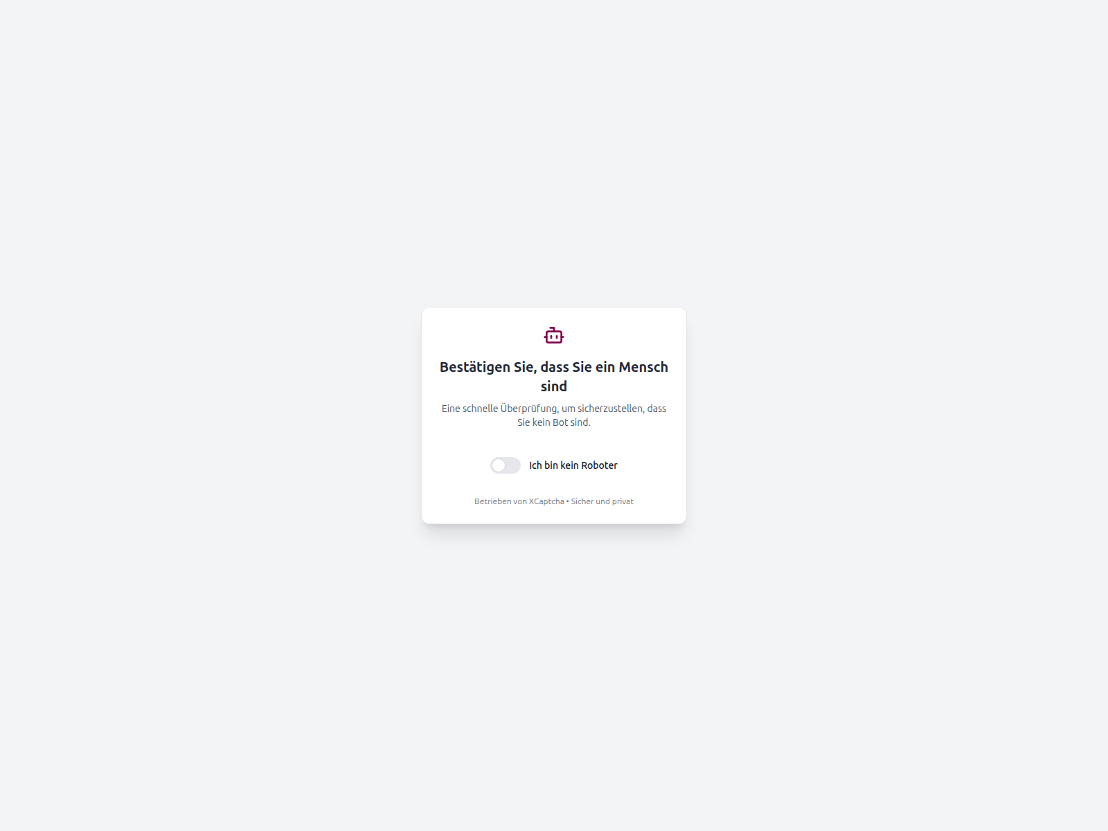Screenshot of poshmark.order-id51885.icu