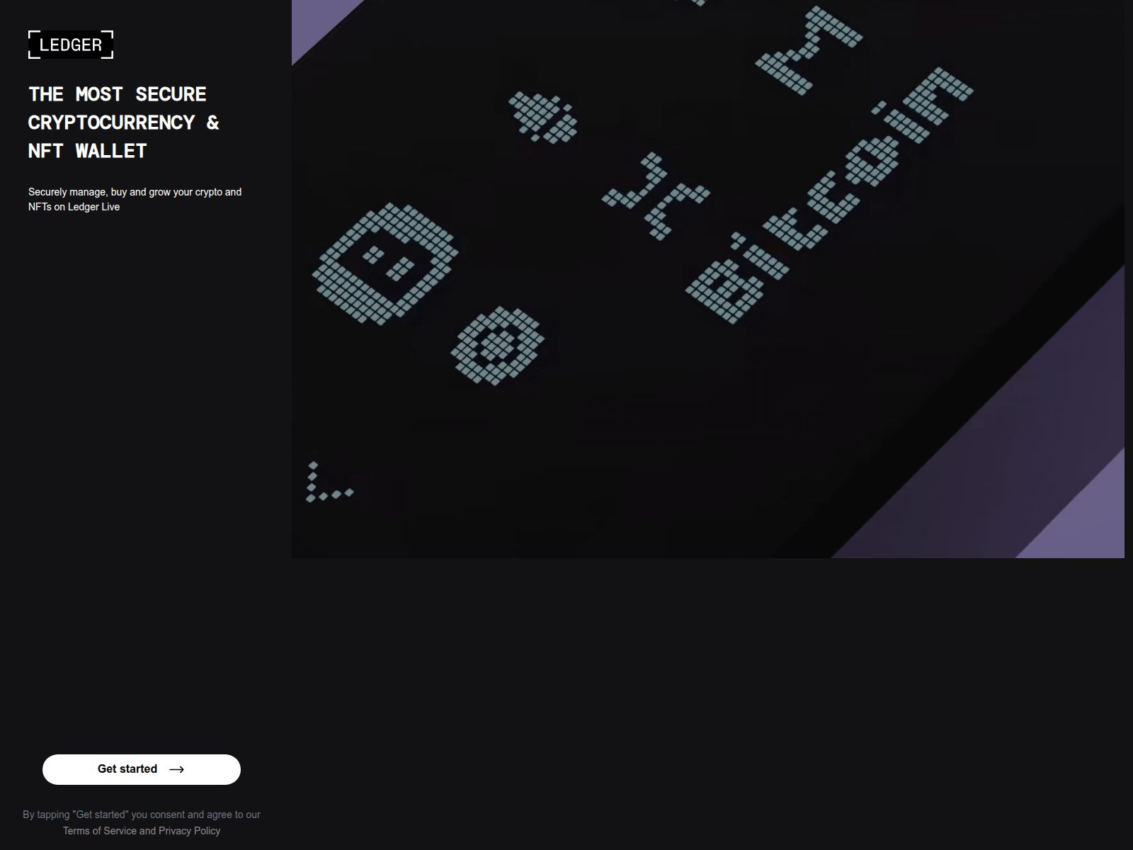 Screenshot of lvdhdbf.d2onuj9nfjlz62.amplifyapp.com