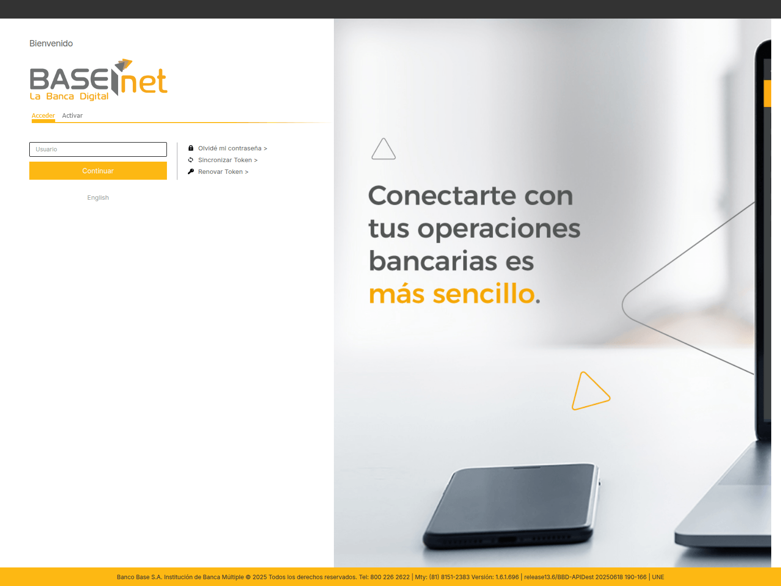 Screenshot of wweb-baseiinetmx.cfd