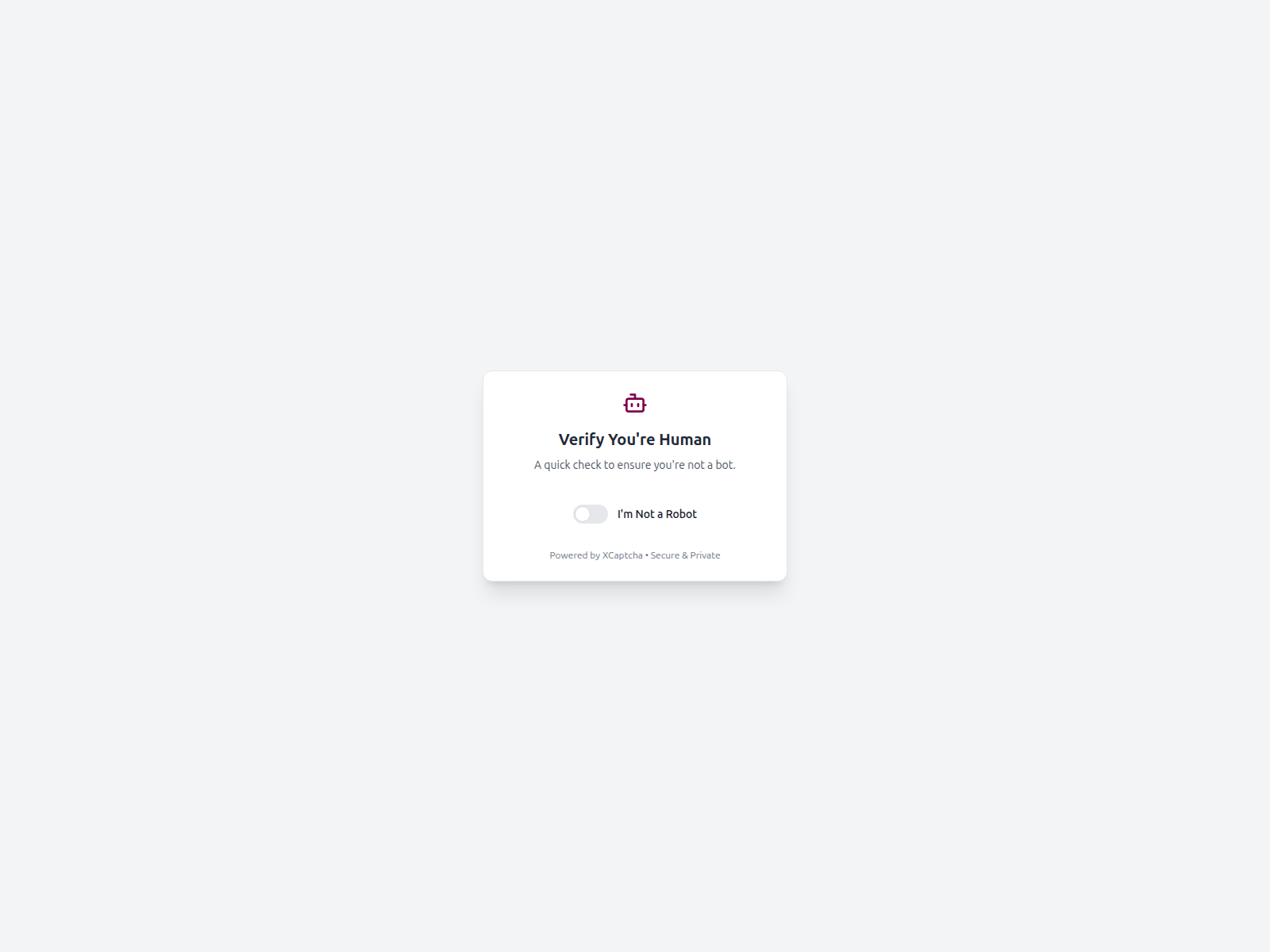 Screenshot of poshmark.my-order-id37284.icu