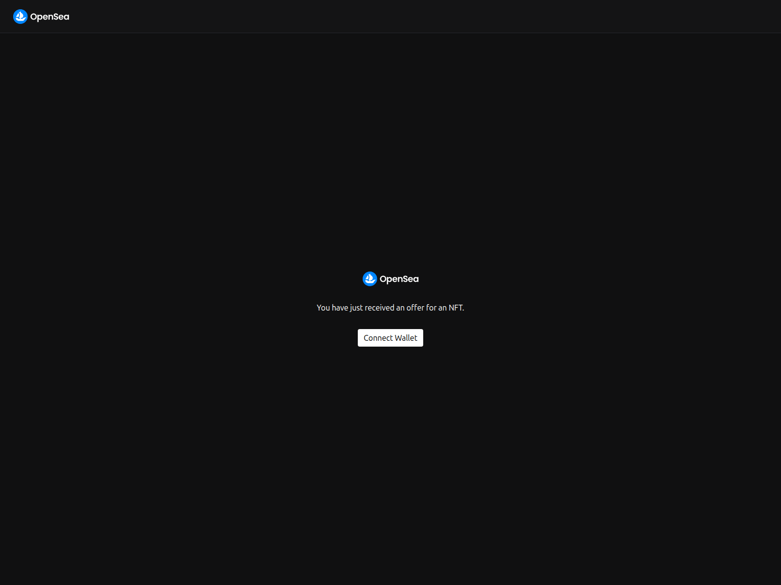 Screenshot of sea-app.co