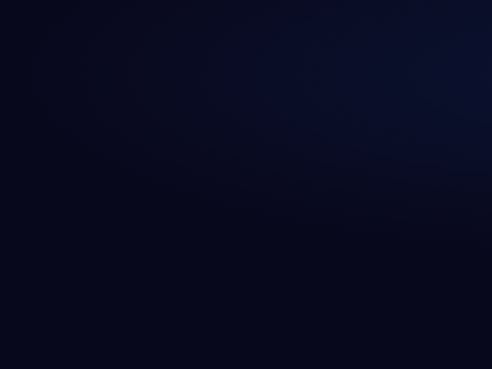 Screenshot of dex-eth.xyz