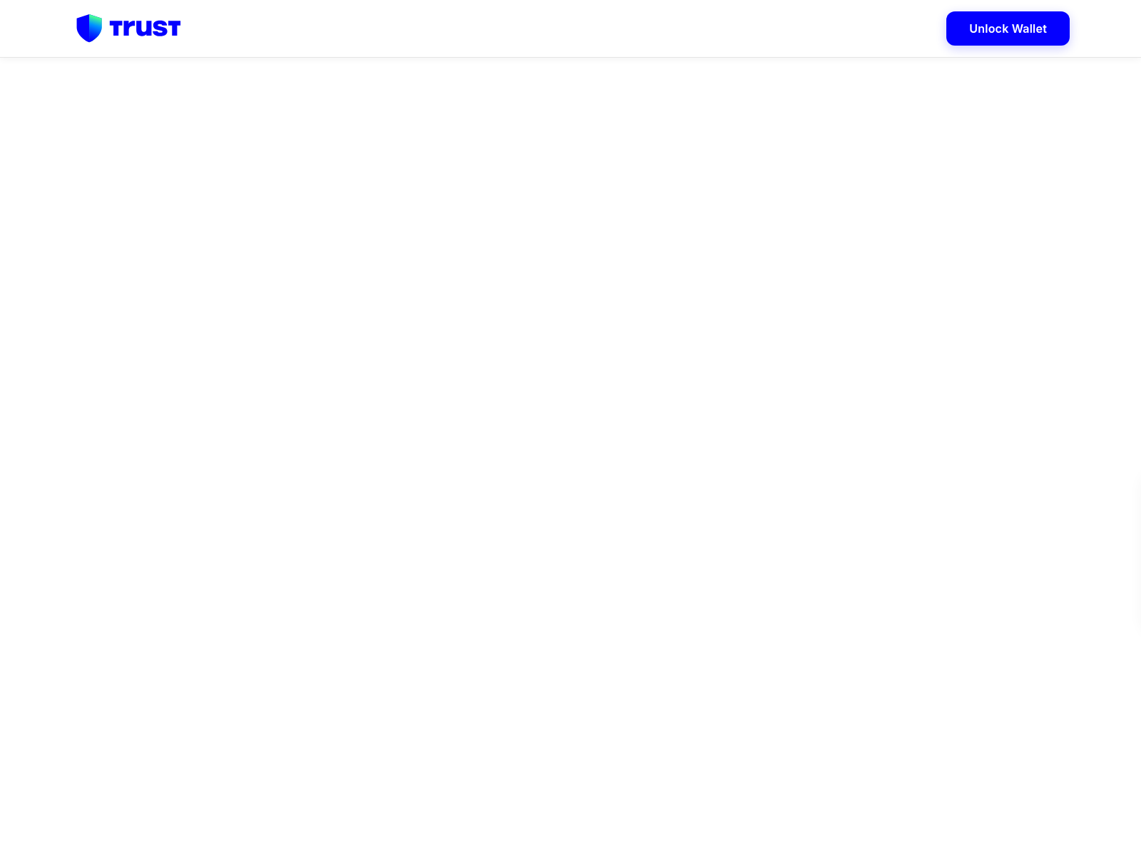 Screenshot of unlock-wallet-trust.com