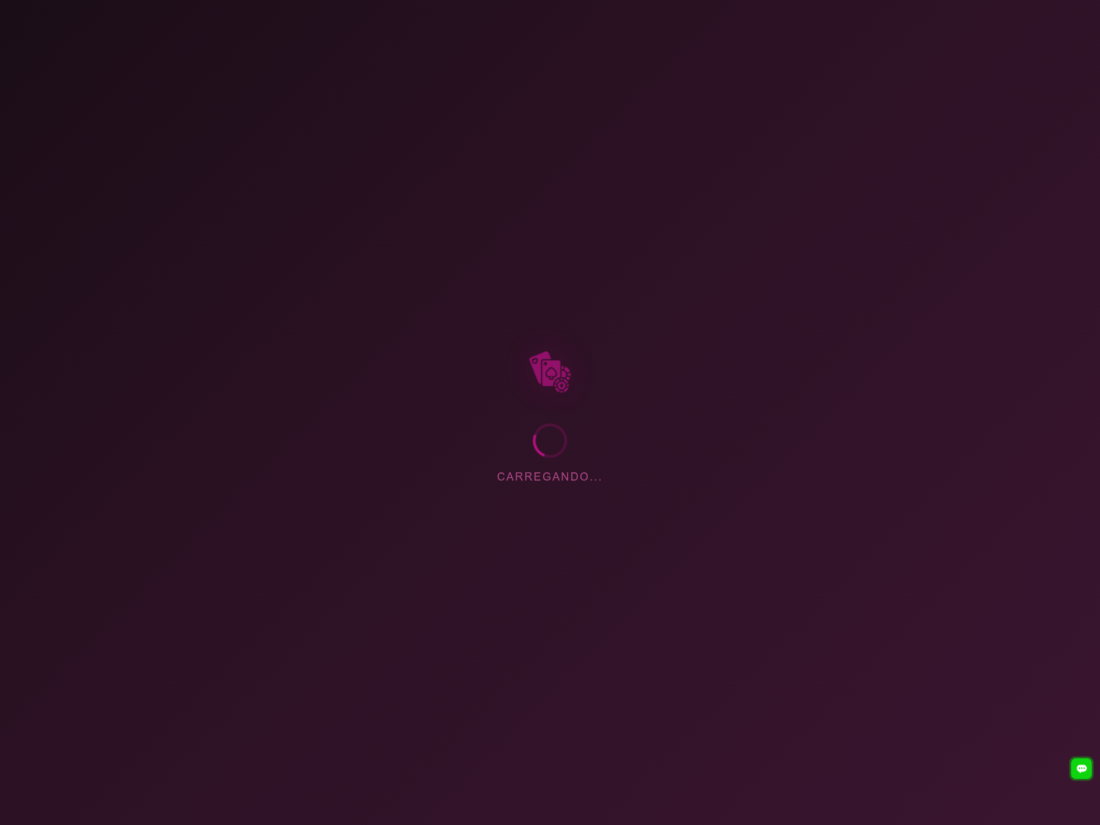 Screenshot of viva-spin.fun