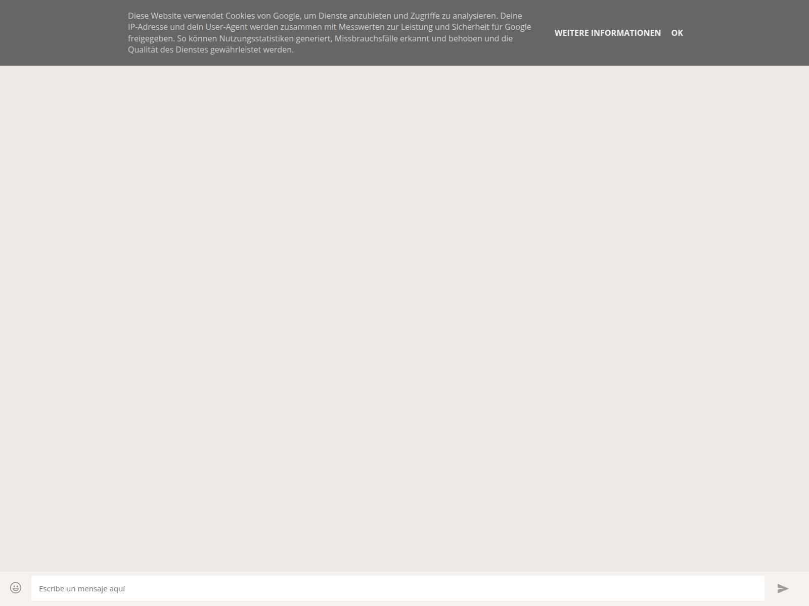 Screenshot of whatsappwebtop.blogspot.com