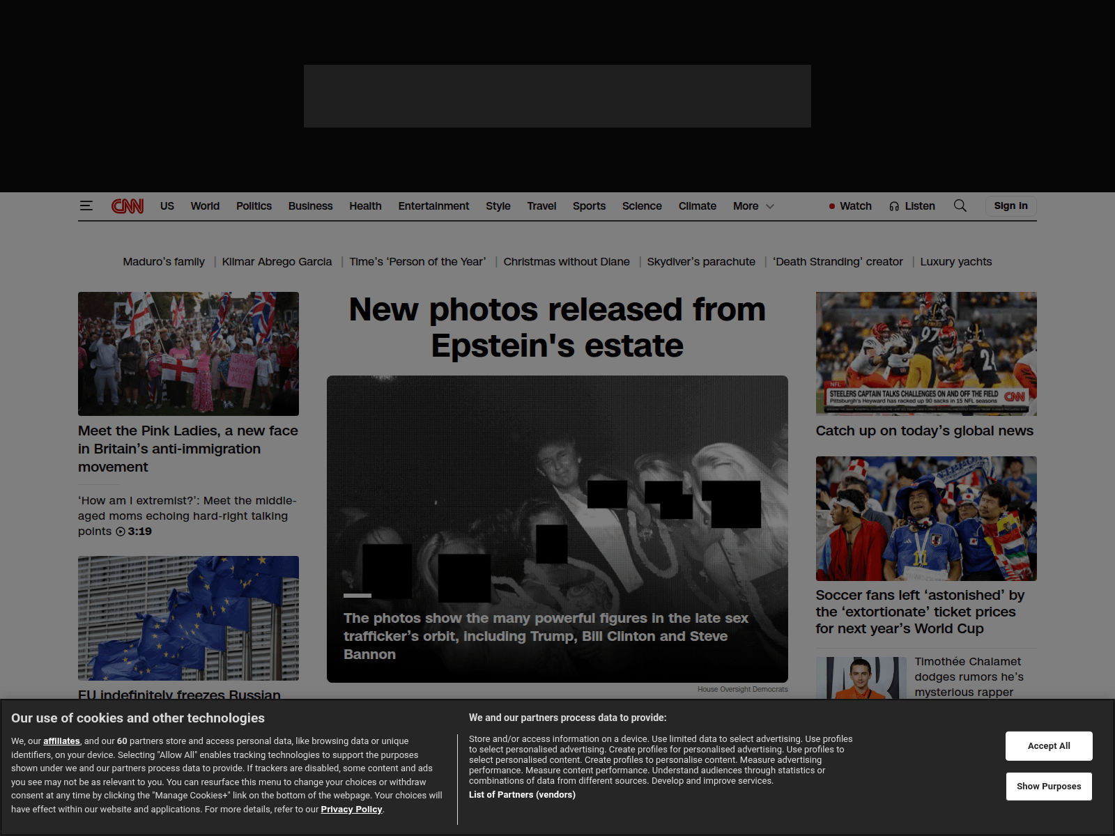 Screenshot of gf5t6zdyipxu33lo.gt-industries.com
