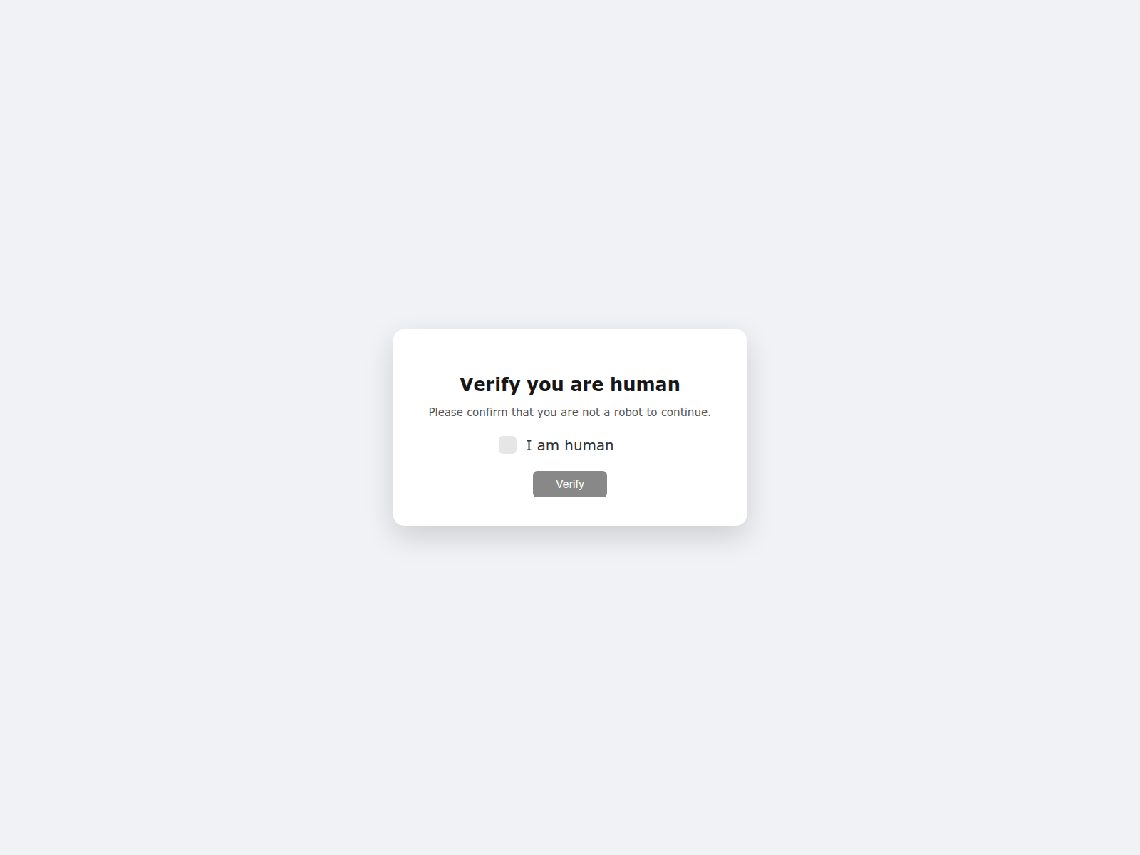 Screenshot of learnweb.ghost.io