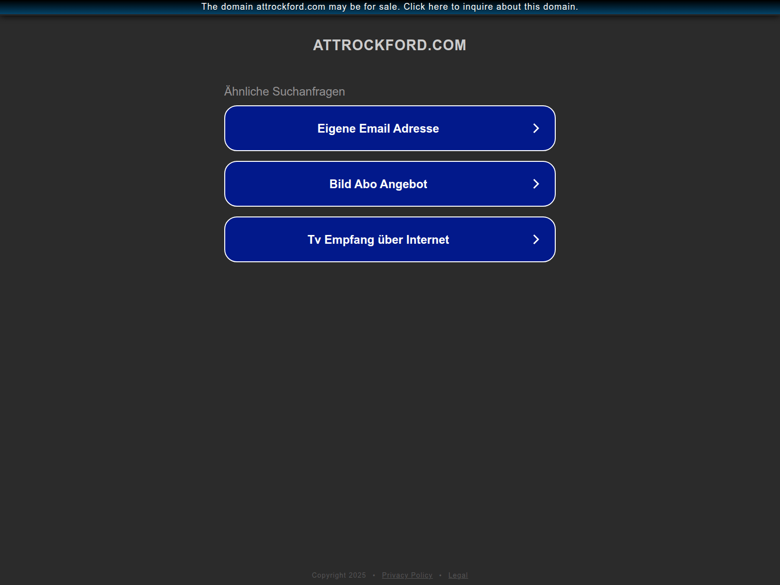 Screenshot of ww25.xchange-coinbase.attrockford.com