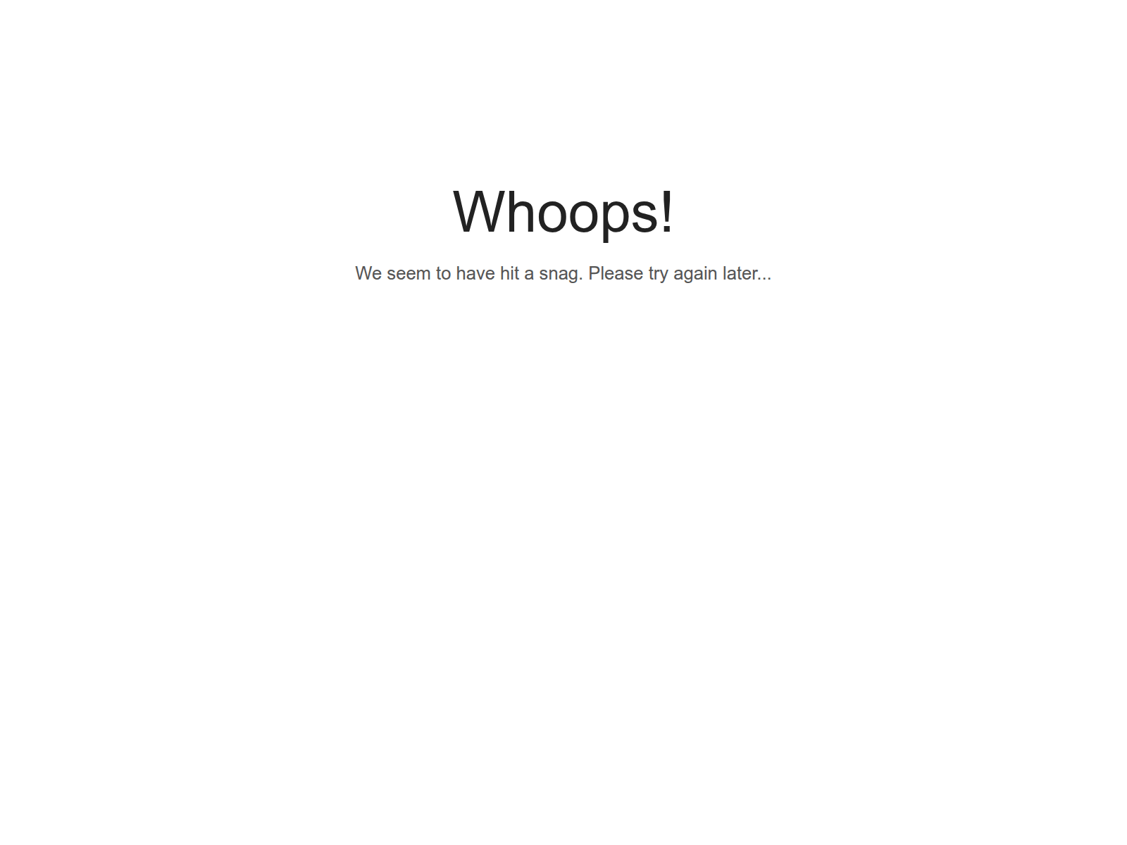 Screenshot of coiinholdb.com