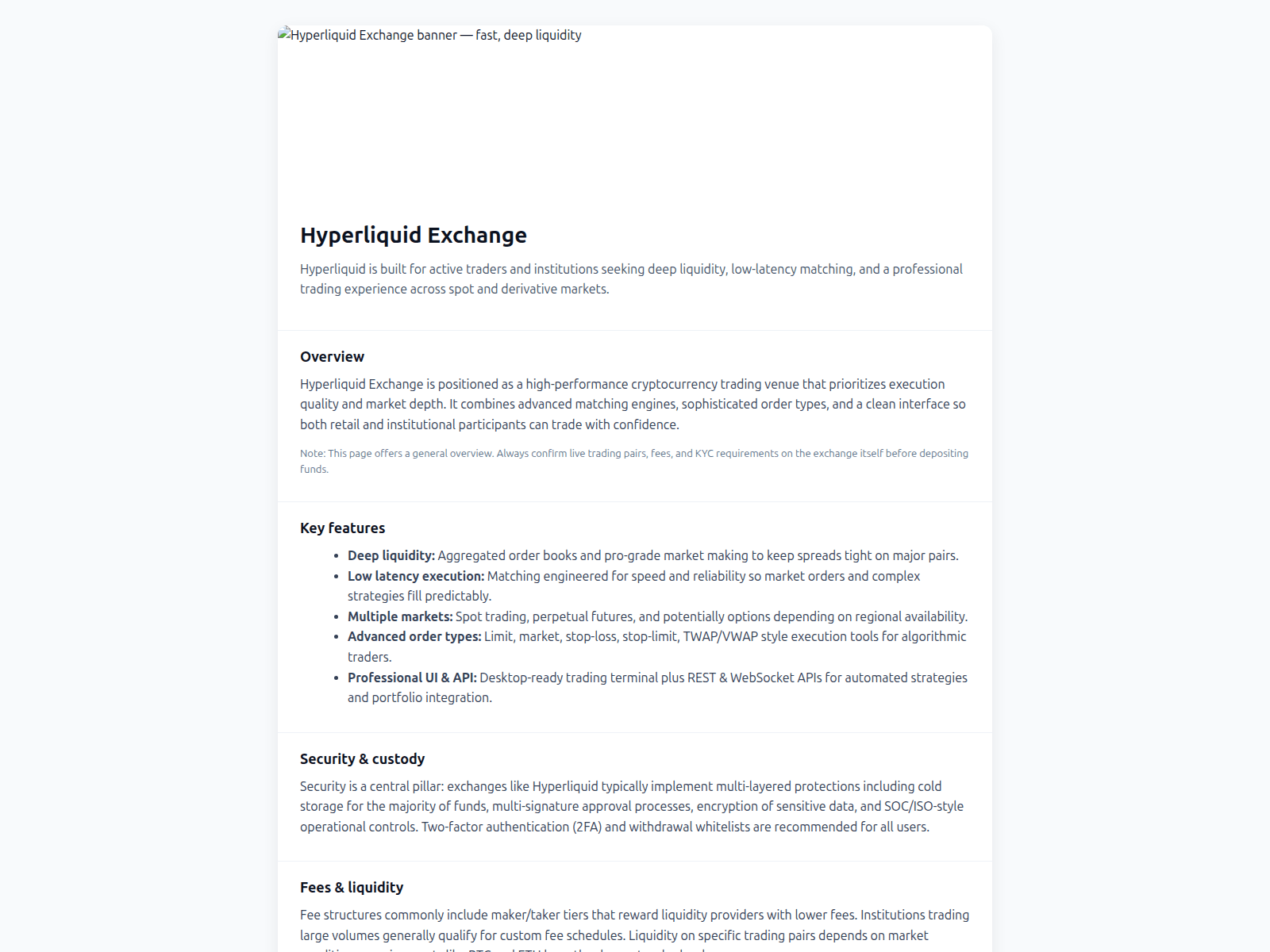 Screenshot of faq-hyperliquid-exchange-io-us.pages.dev