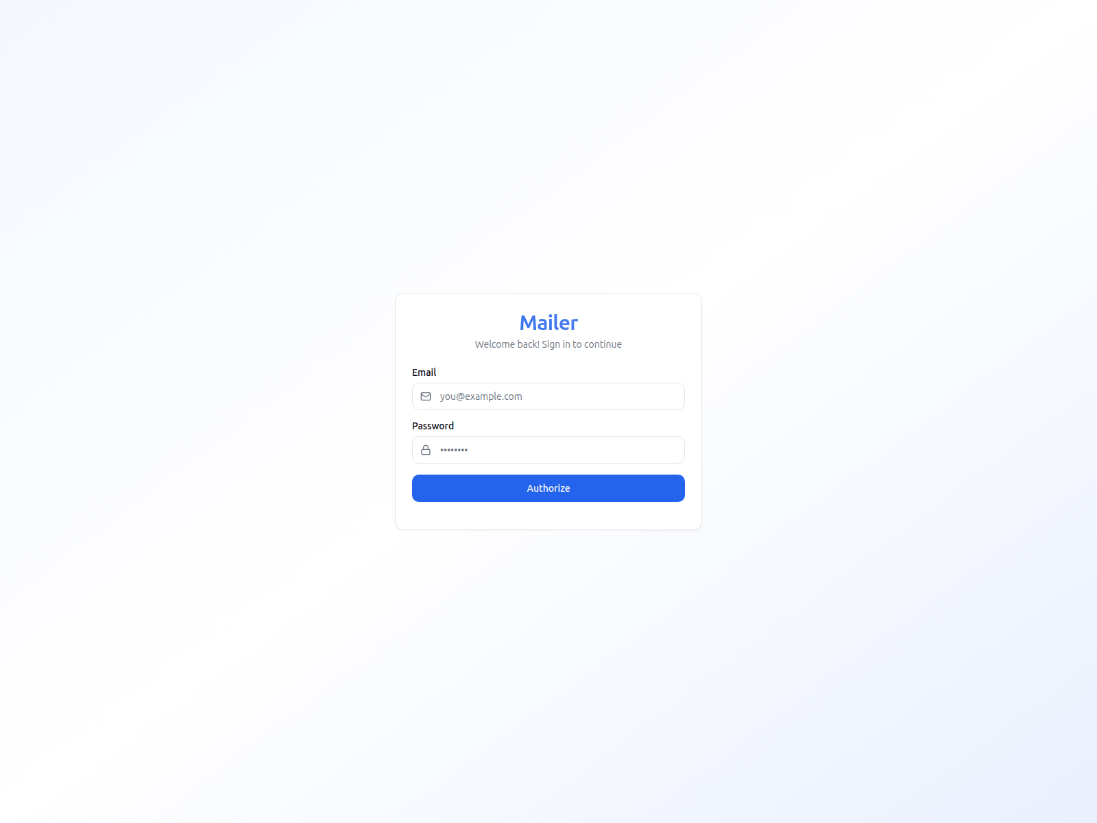Screenshot of lite-base.top