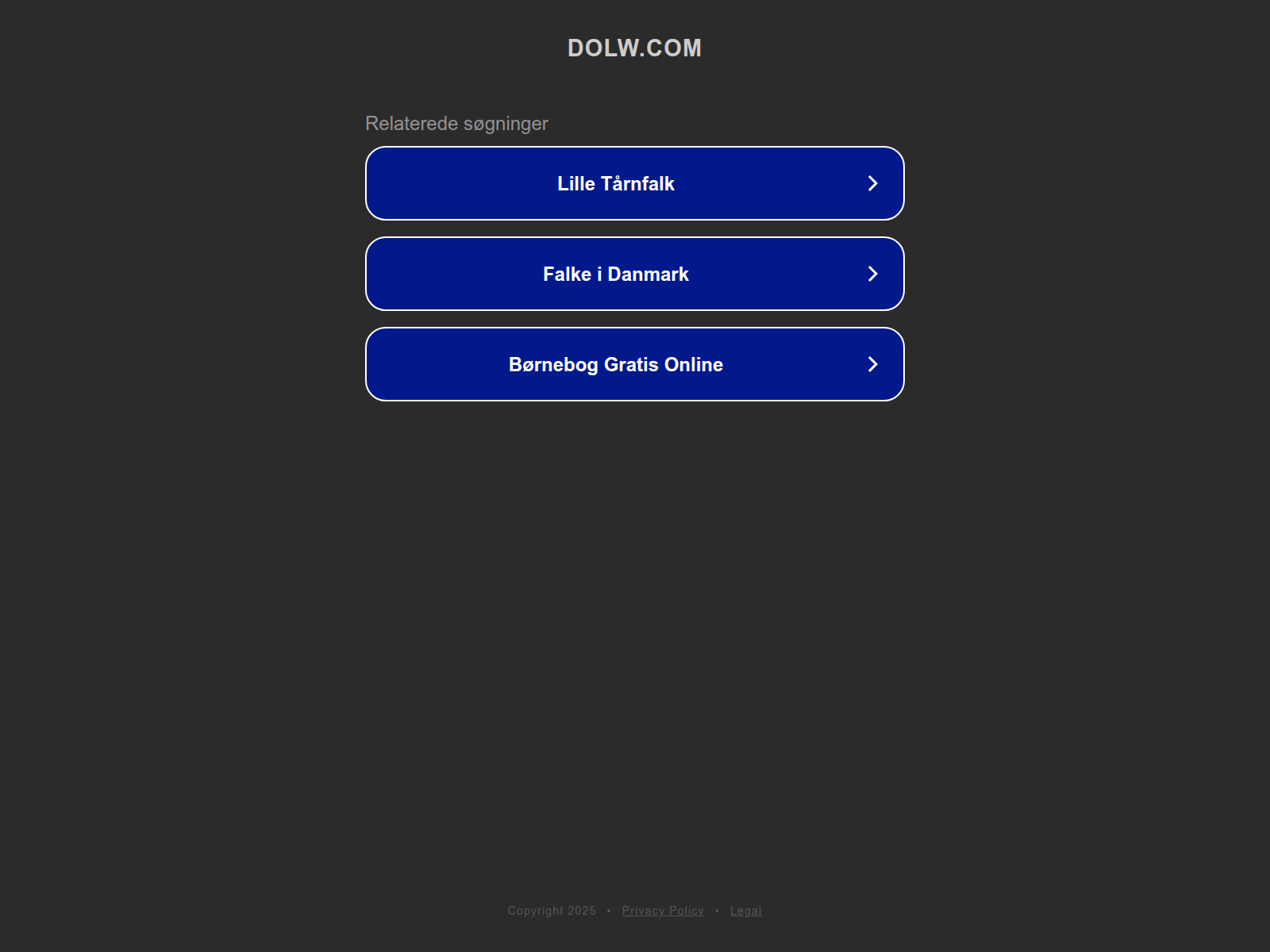 스크린샷 of coinbase.dolw.com