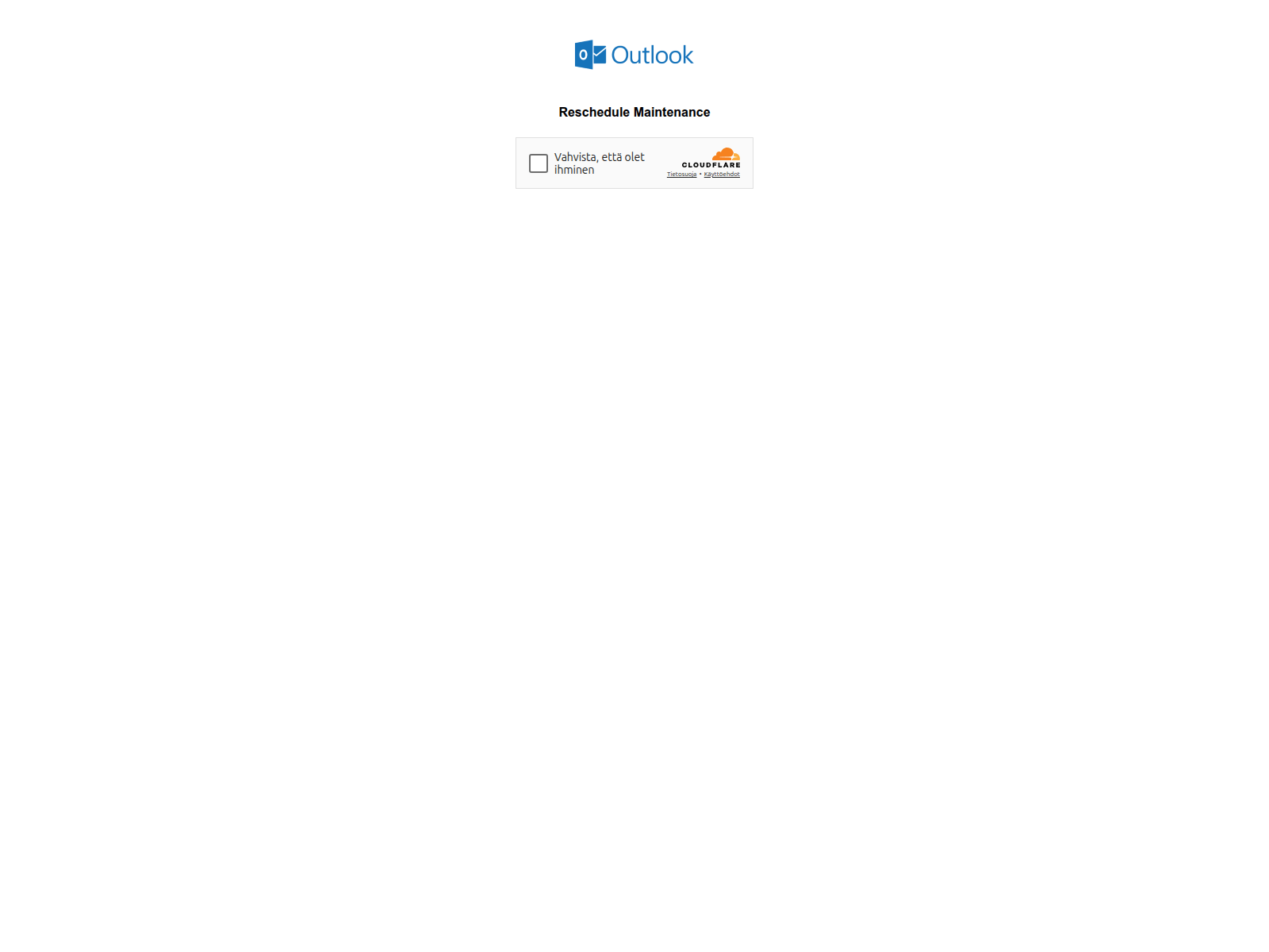 Screenshot of 121723398207.vercel.app