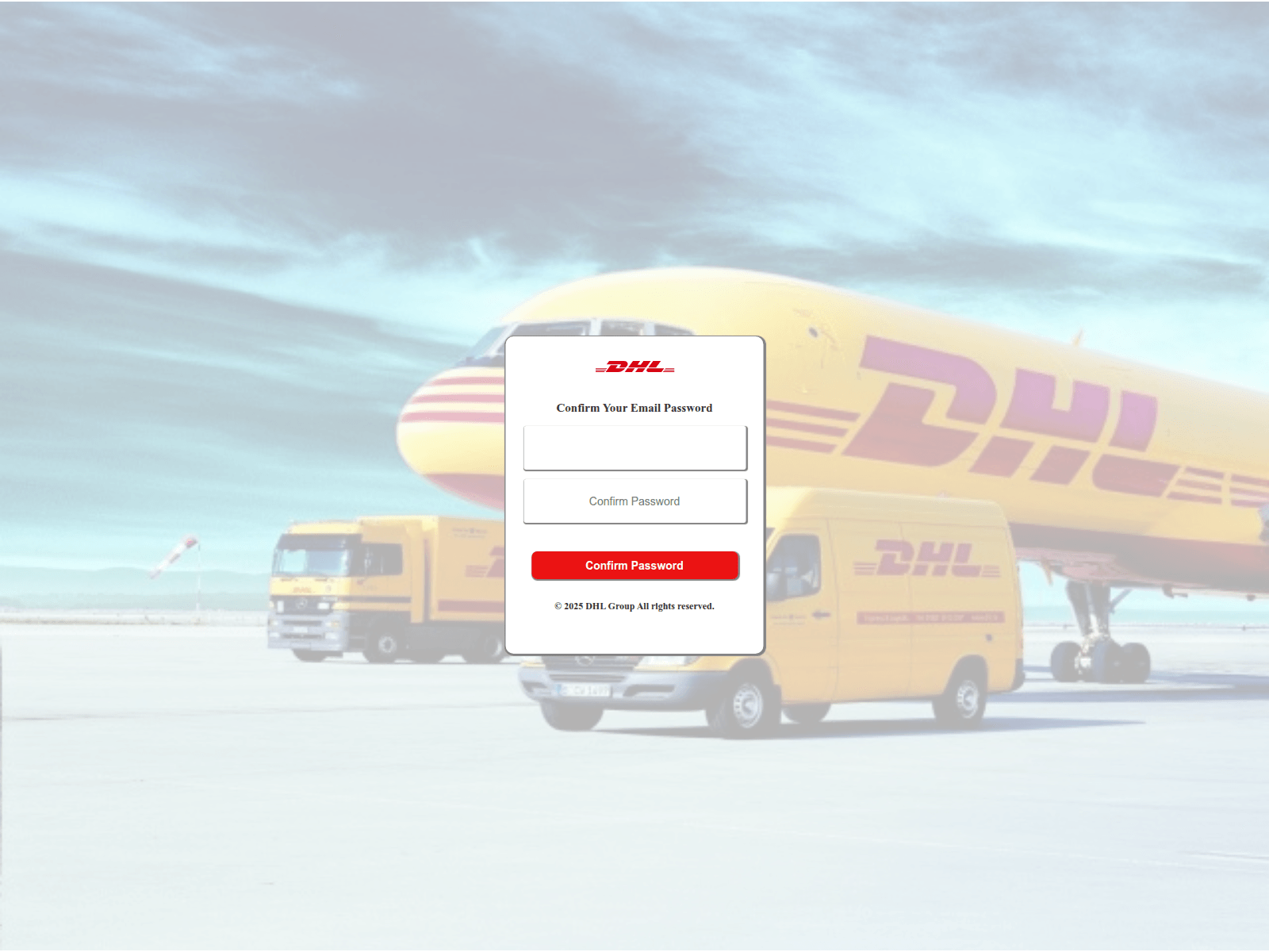 Screenshot of demo.printyeala.com