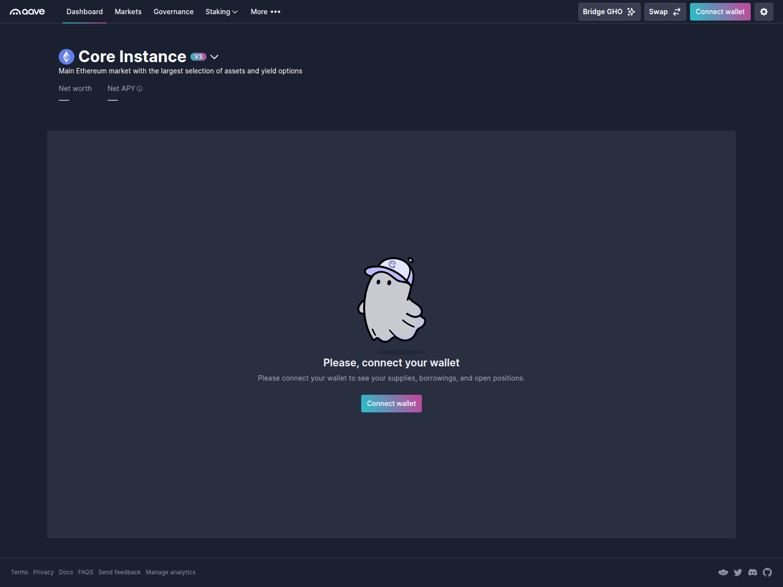 Screenshot of hiouyuiyhfguyih.com