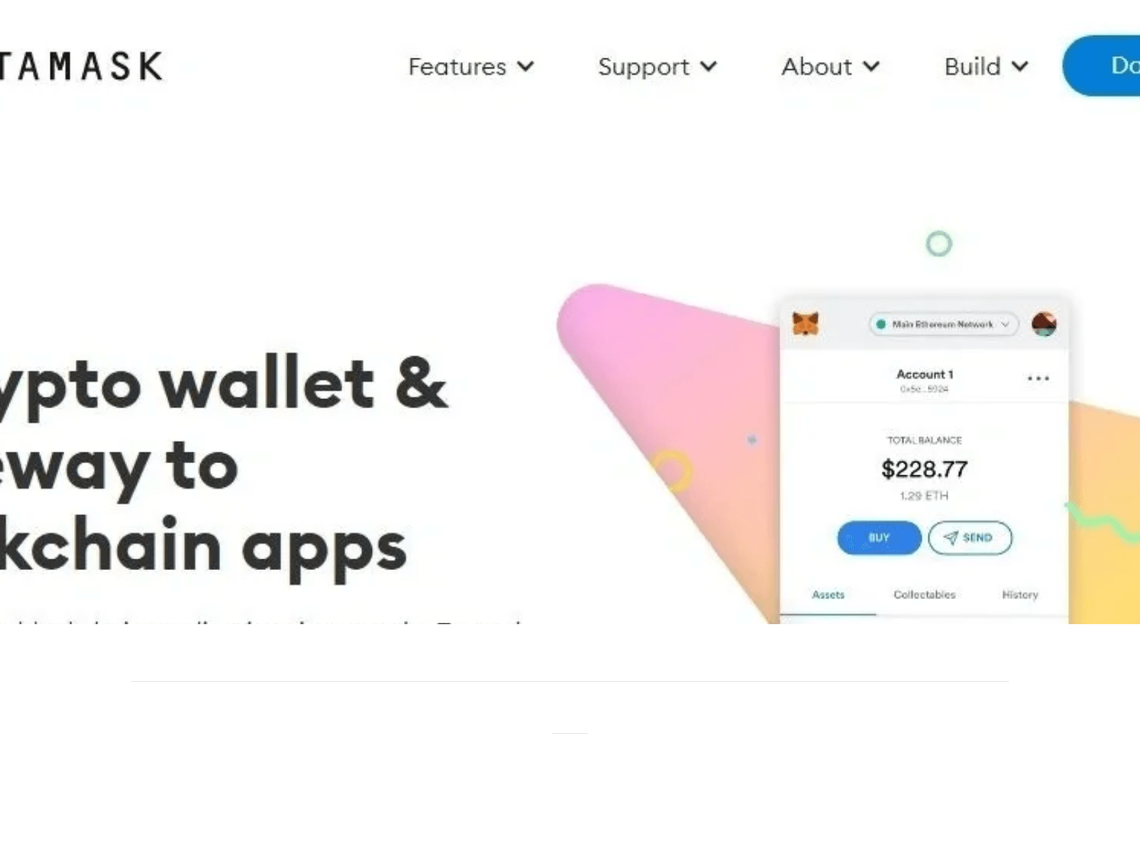 Screenshot of mateimsklongin-usaa.godaddysites.com