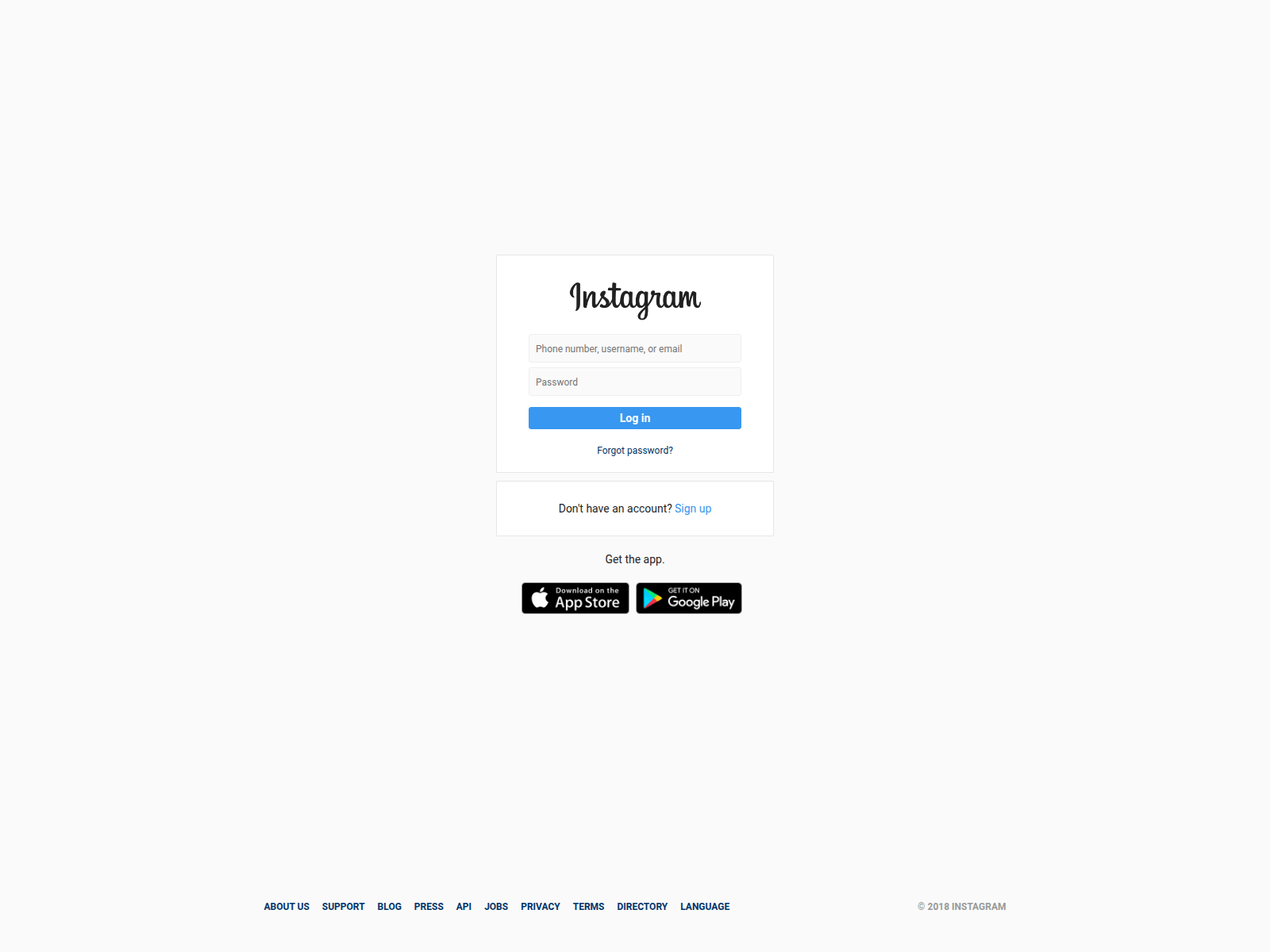 Screenshot of followerincres.blogspot.com