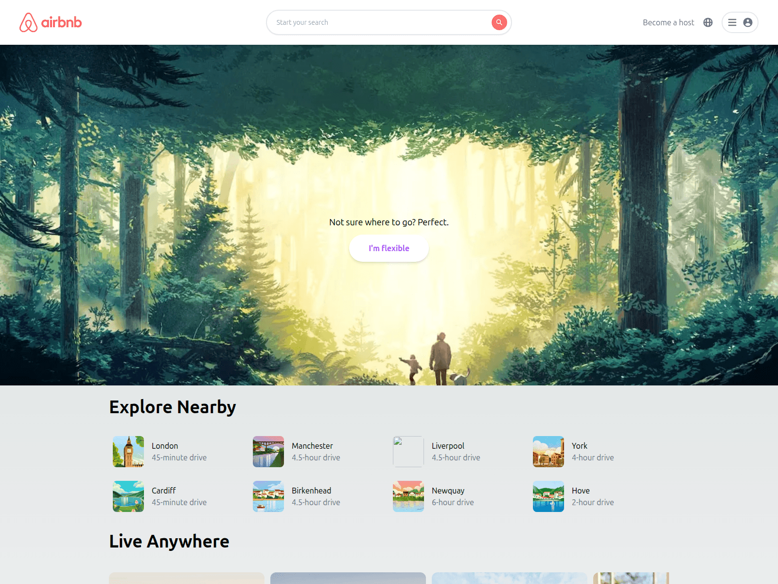 Screenshot of airbnb-clone-final.vercel.app