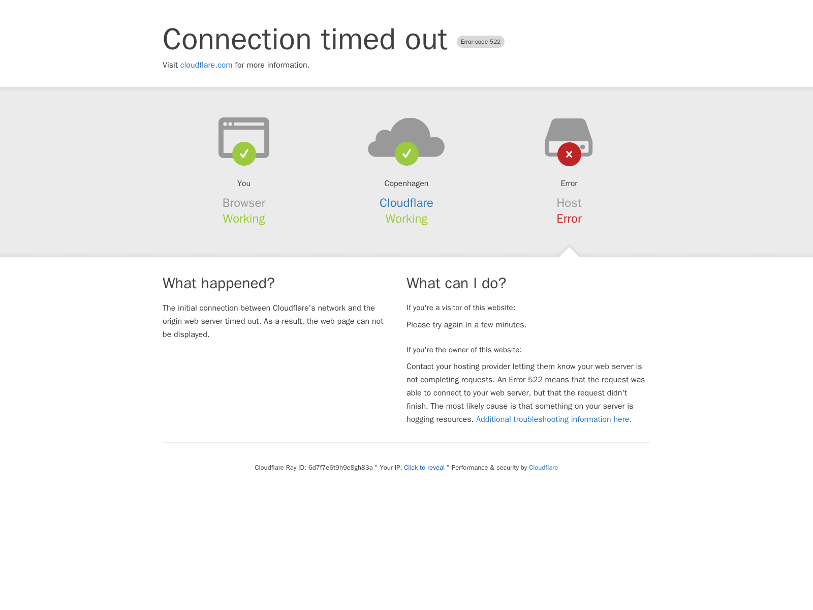 Screenshot of nftx0.top