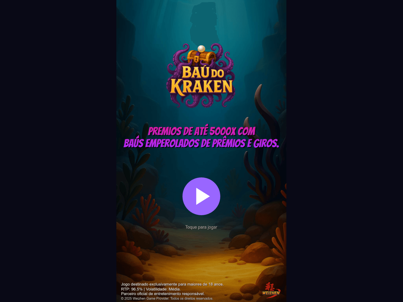 Screenshot of vips.baudokraken.com