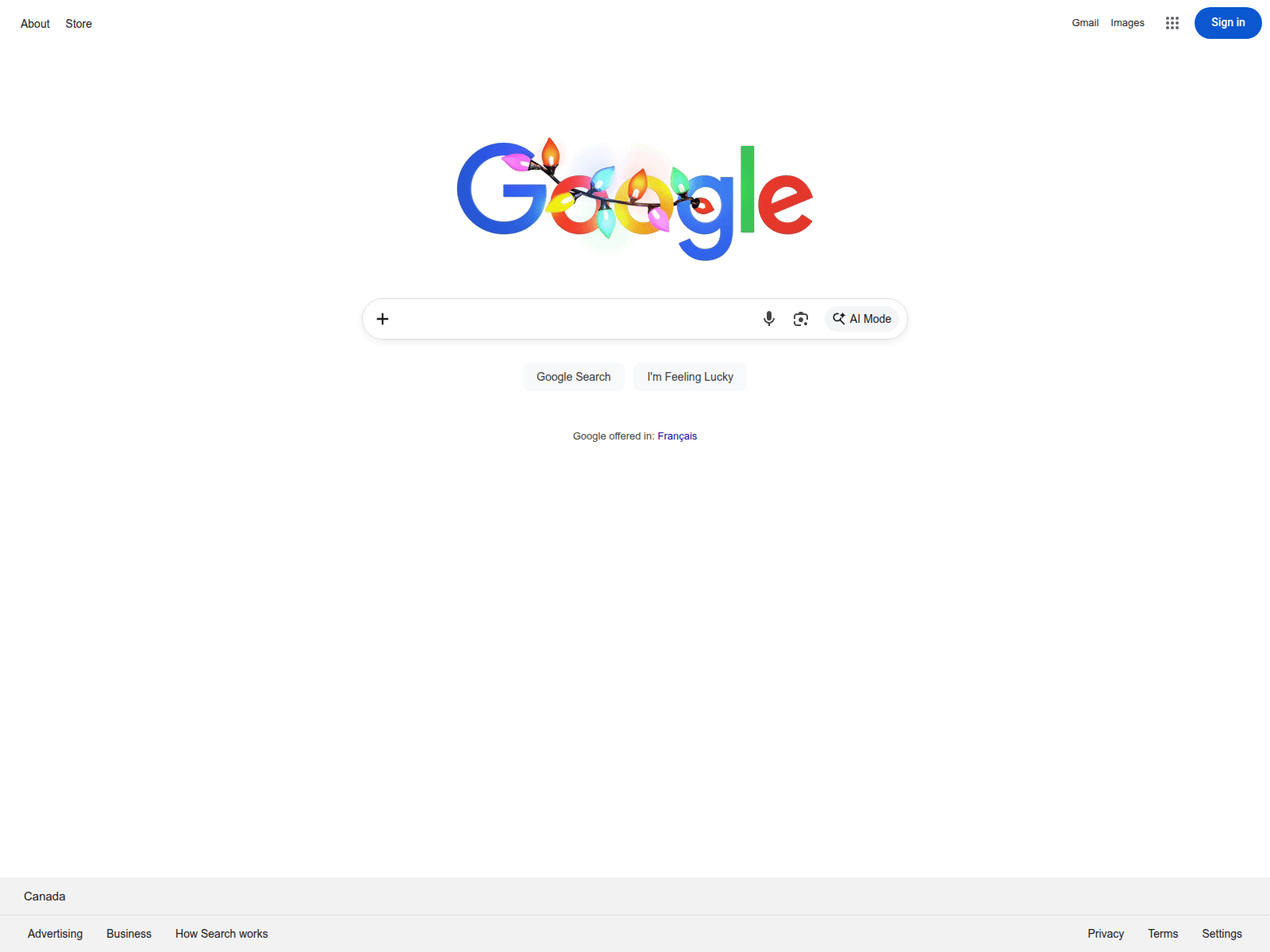 Screenshot of sdazckjql.pages.dev