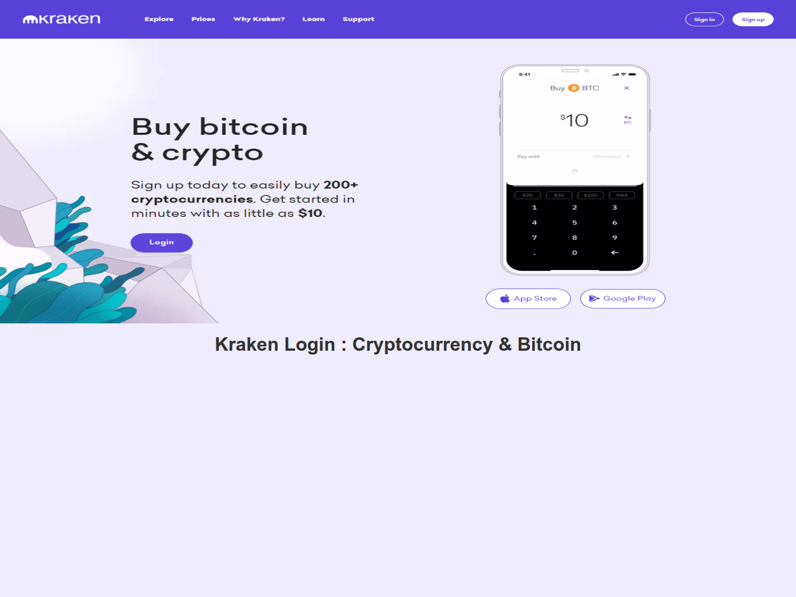 Screenshot of krakanlaginn.webflow.io