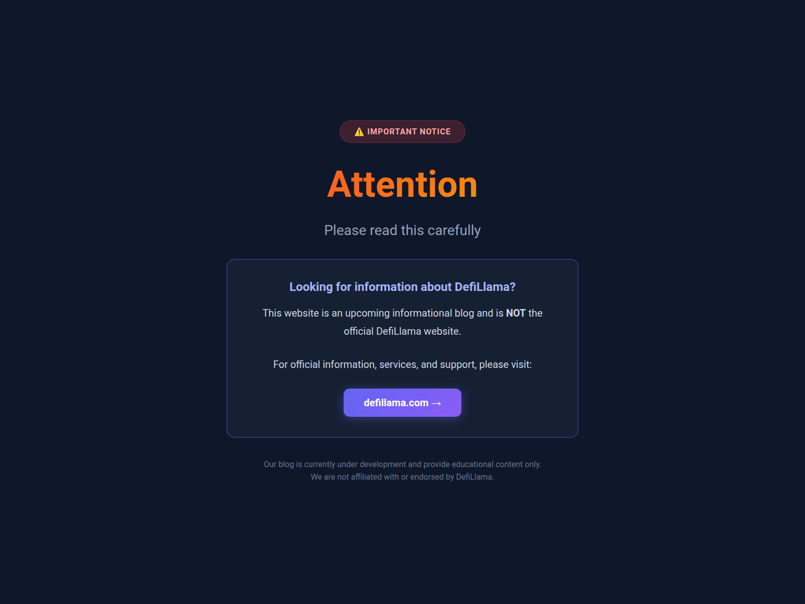 Screenshot of xn--defillma-sx0d.com